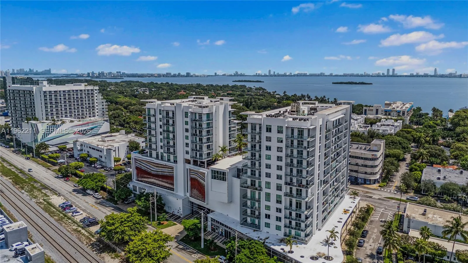 3900 Biscayne Blvd # S-904, Miami, FL 33137 photo 5
