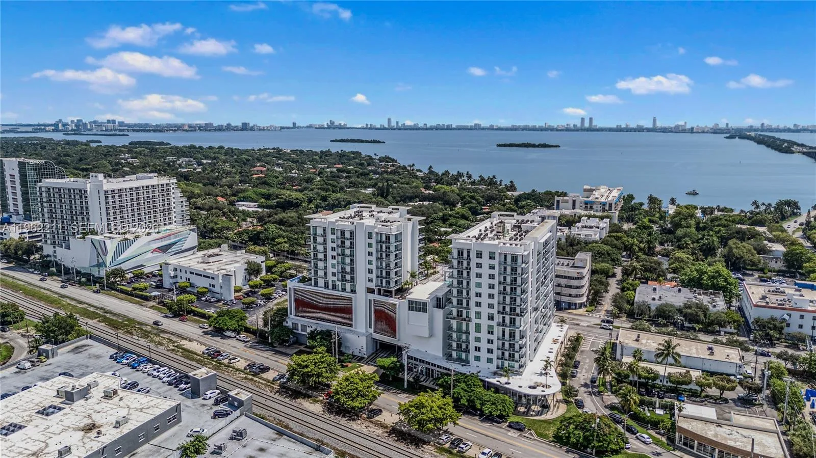3900 Biscayne Blvd # S-904, Miami, FL 33137 photo 6