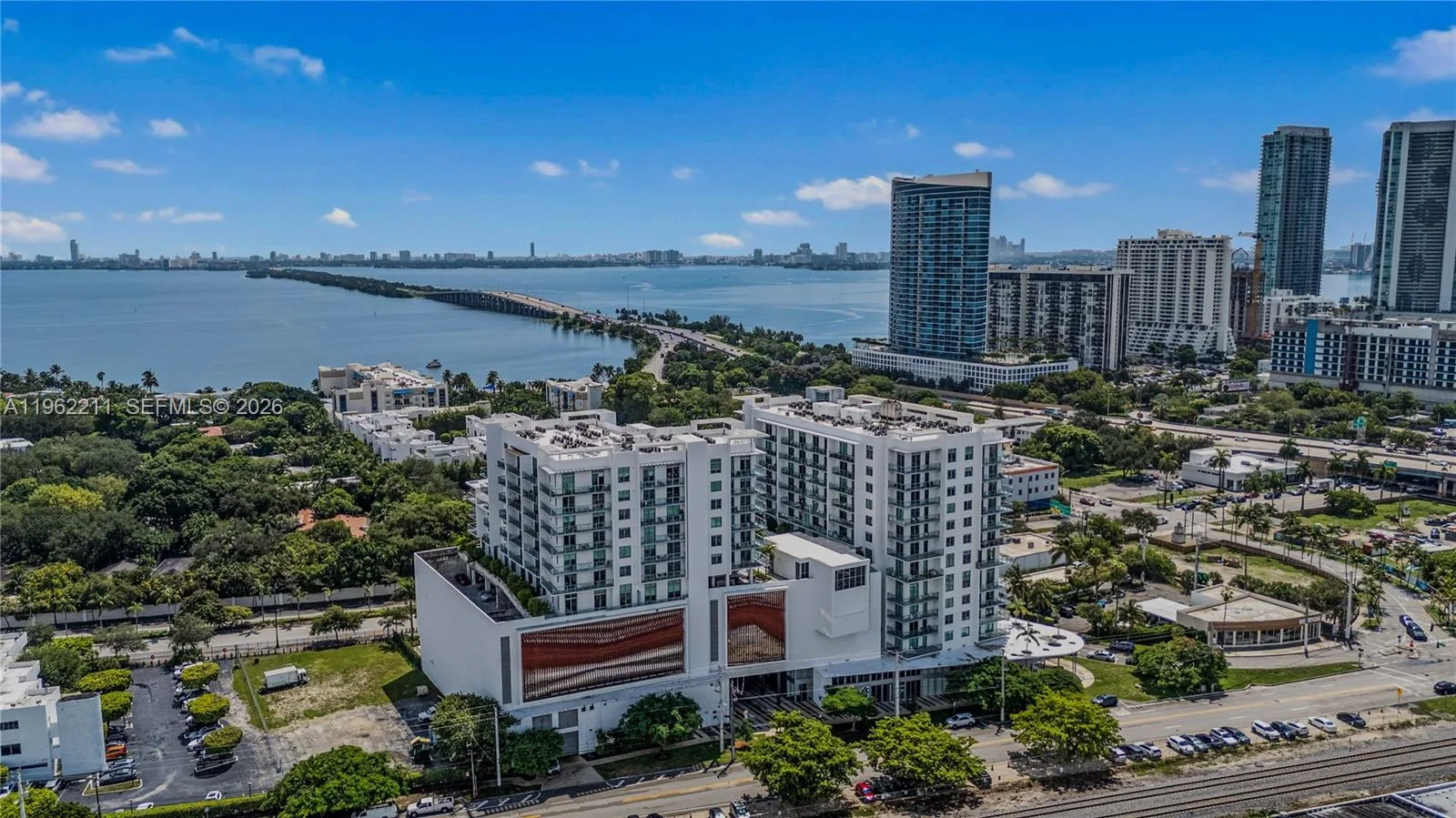 3900 Biscayne Blvd # S-904, Miami, FL 33137 photo 7