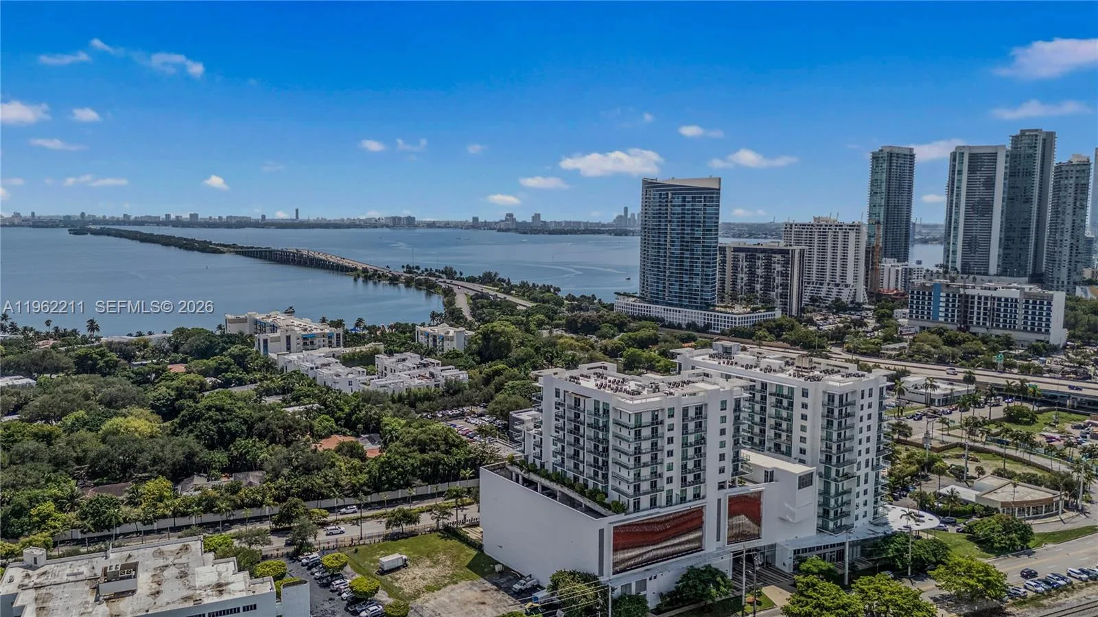 3900 Biscayne Blvd # S-904, Miami, FL 33137 photo 8