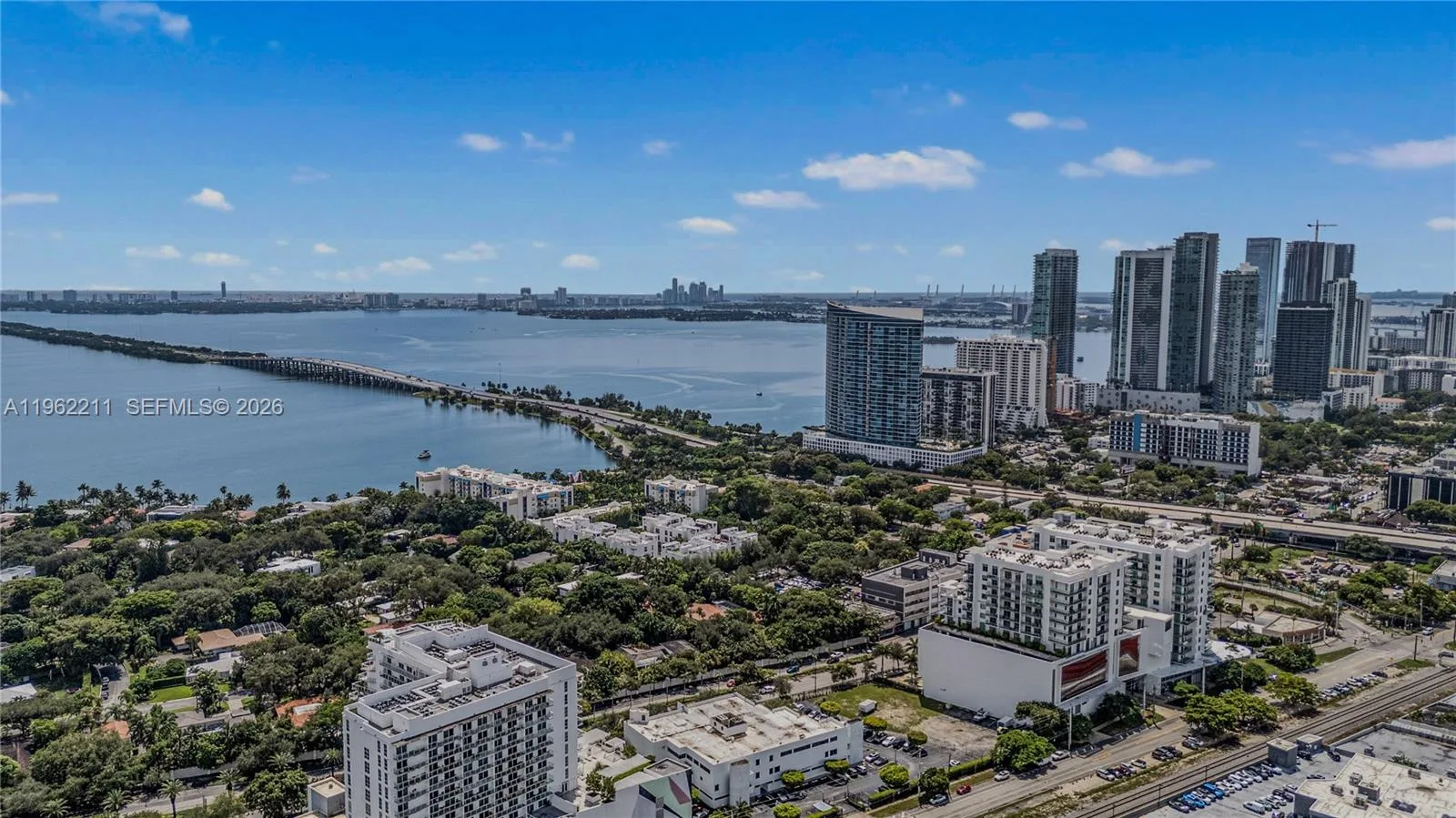 3900 Biscayne Blvd # S-904, Miami, FL 33137 photo 9