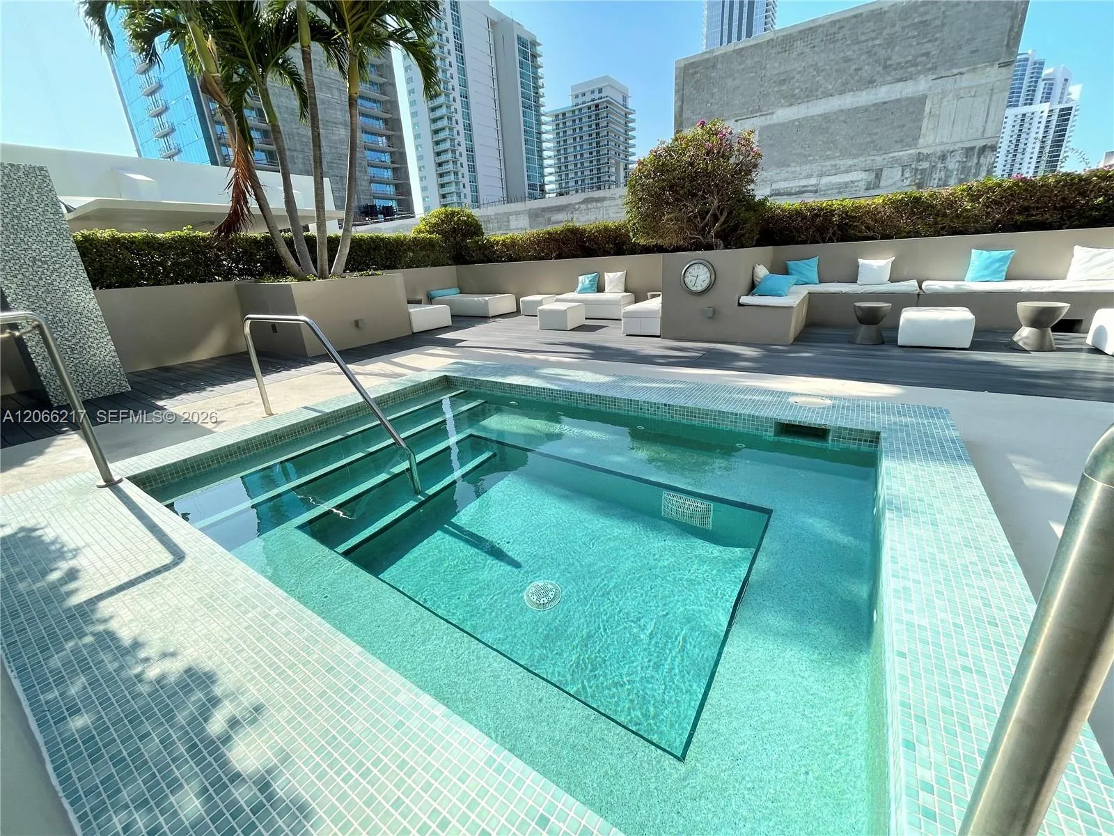 600 NE 27th St # 1205, Miami, FL 33137 photo 10