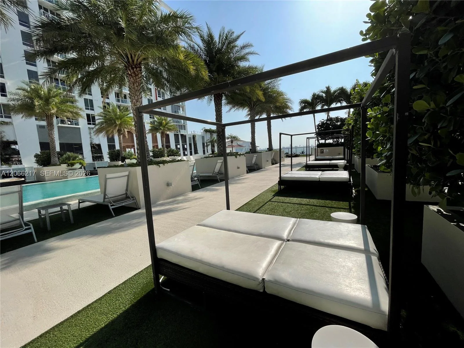 600 NE 27th St # 1205, Miami, FL 33137 photo 11