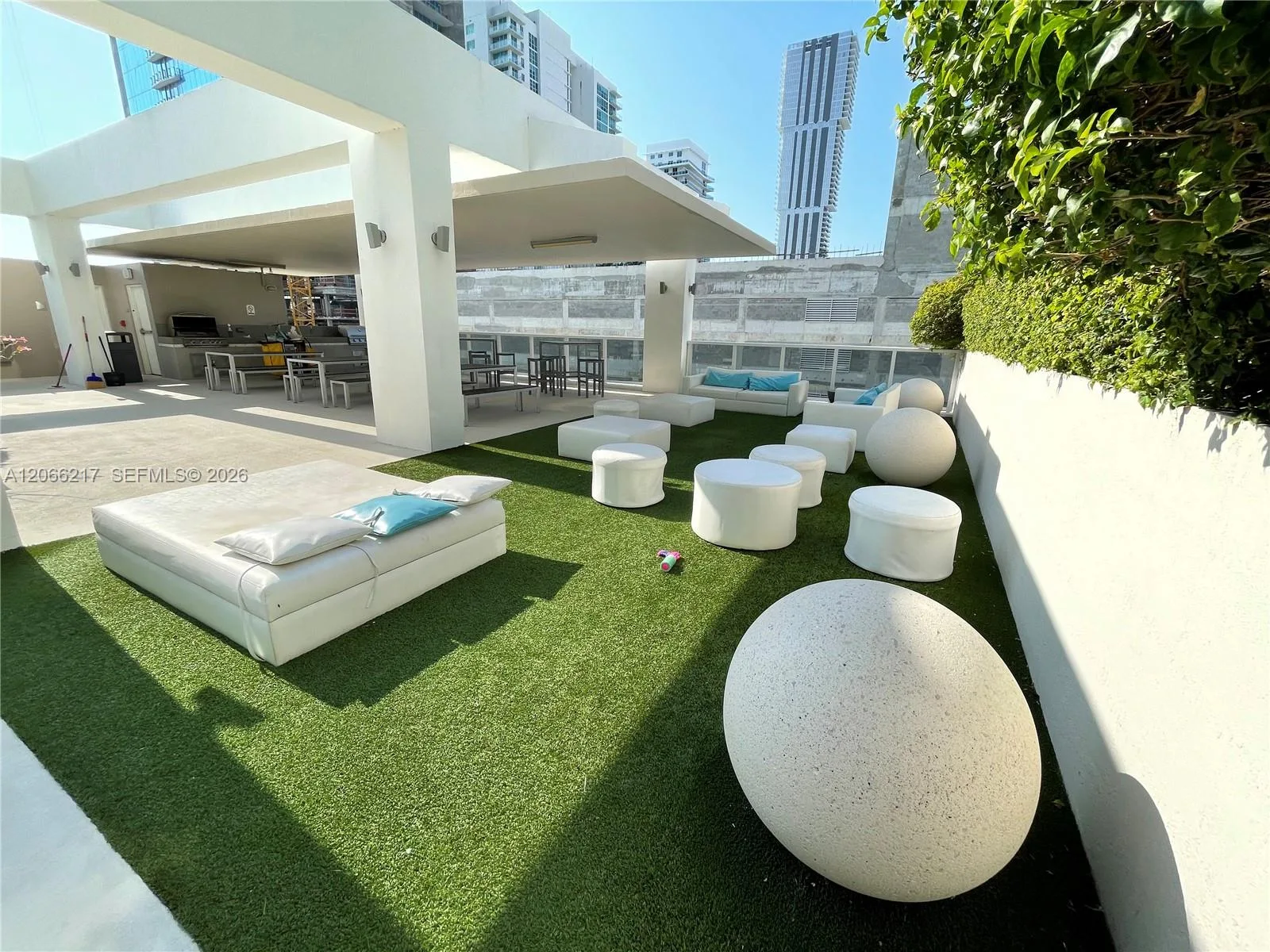 600 NE 27th St # 1205, Miami, FL 33137 photo 12