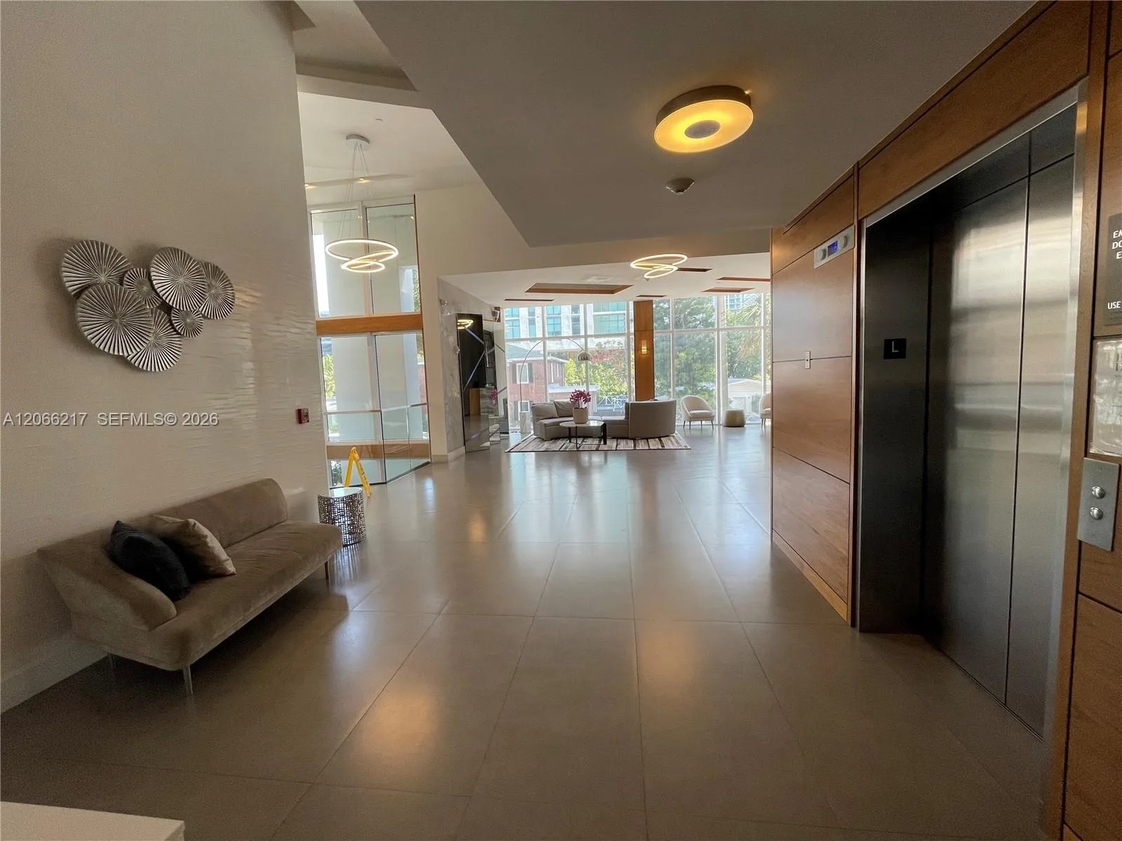 600 NE 27th St # 1205, Miami, FL 33137 photo 4