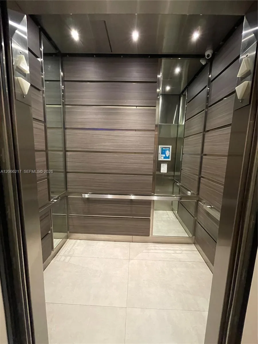 600 NE 27th St # 1205, Miami, FL 33137 photo 6