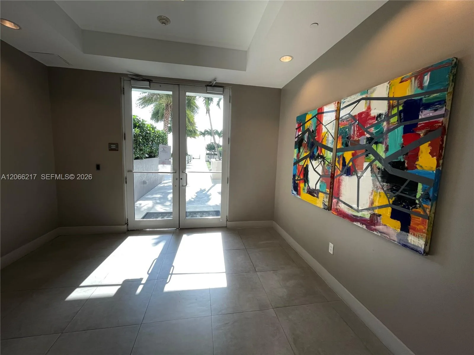 600 NE 27th St # 1205, Miami, FL 33137 photo 7