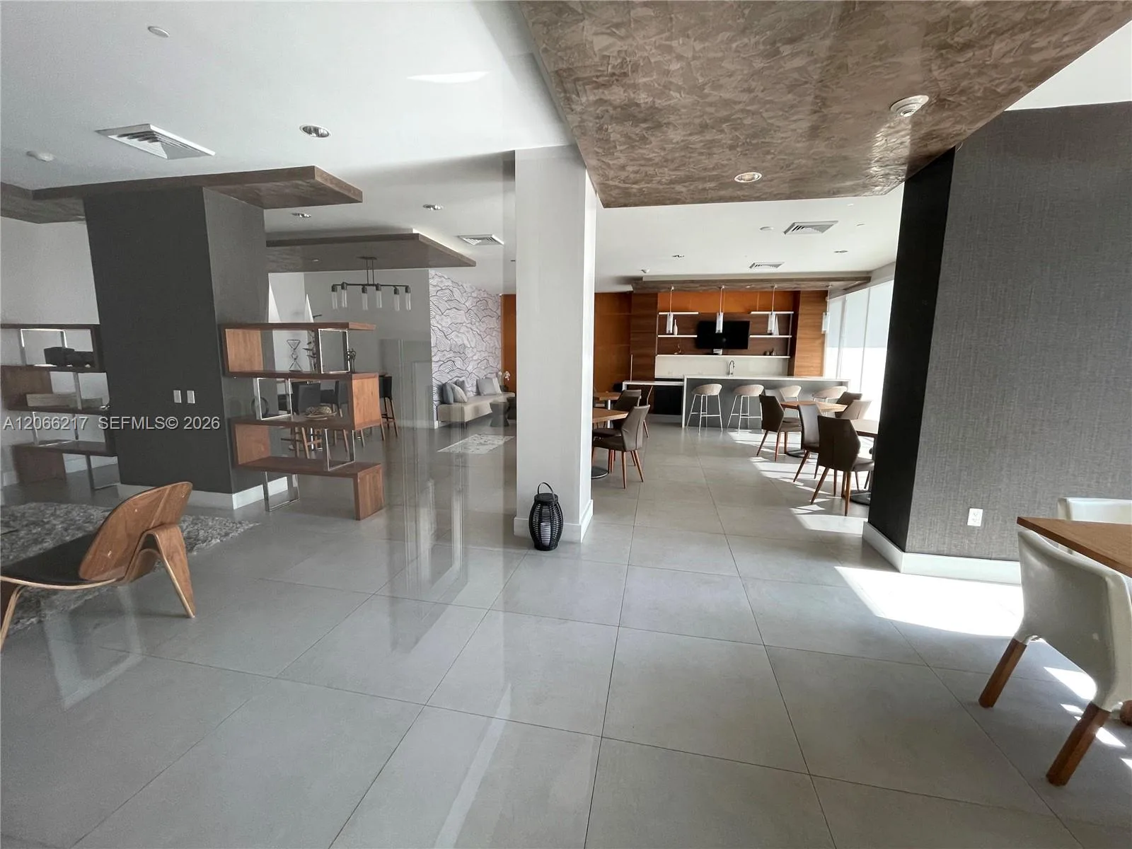 600 NE 27th St # 1205, Miami, FL 33137 photo 8
