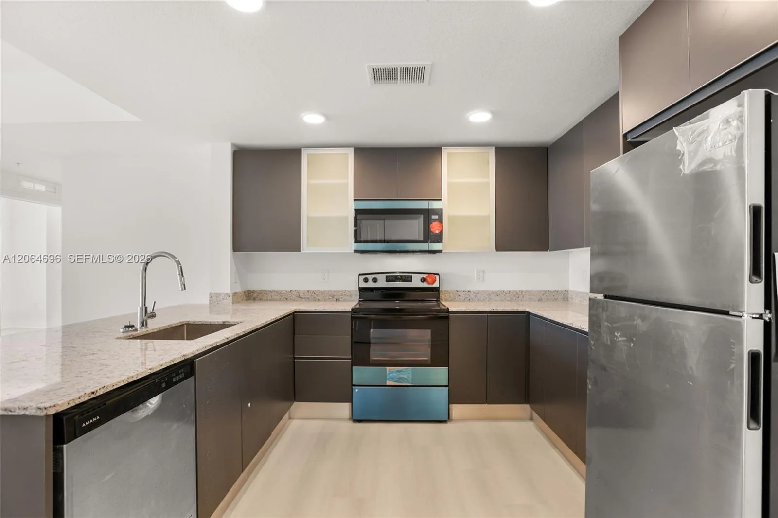 5563 Millenia Park Blvd # 225, Orlando, FL 32839 photo 10