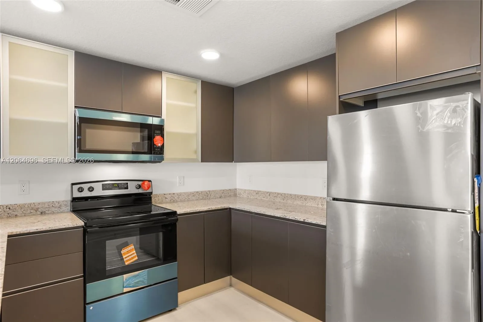 5563 Millenia Park Blvd # 225, Orlando, FL 32839 photo 11