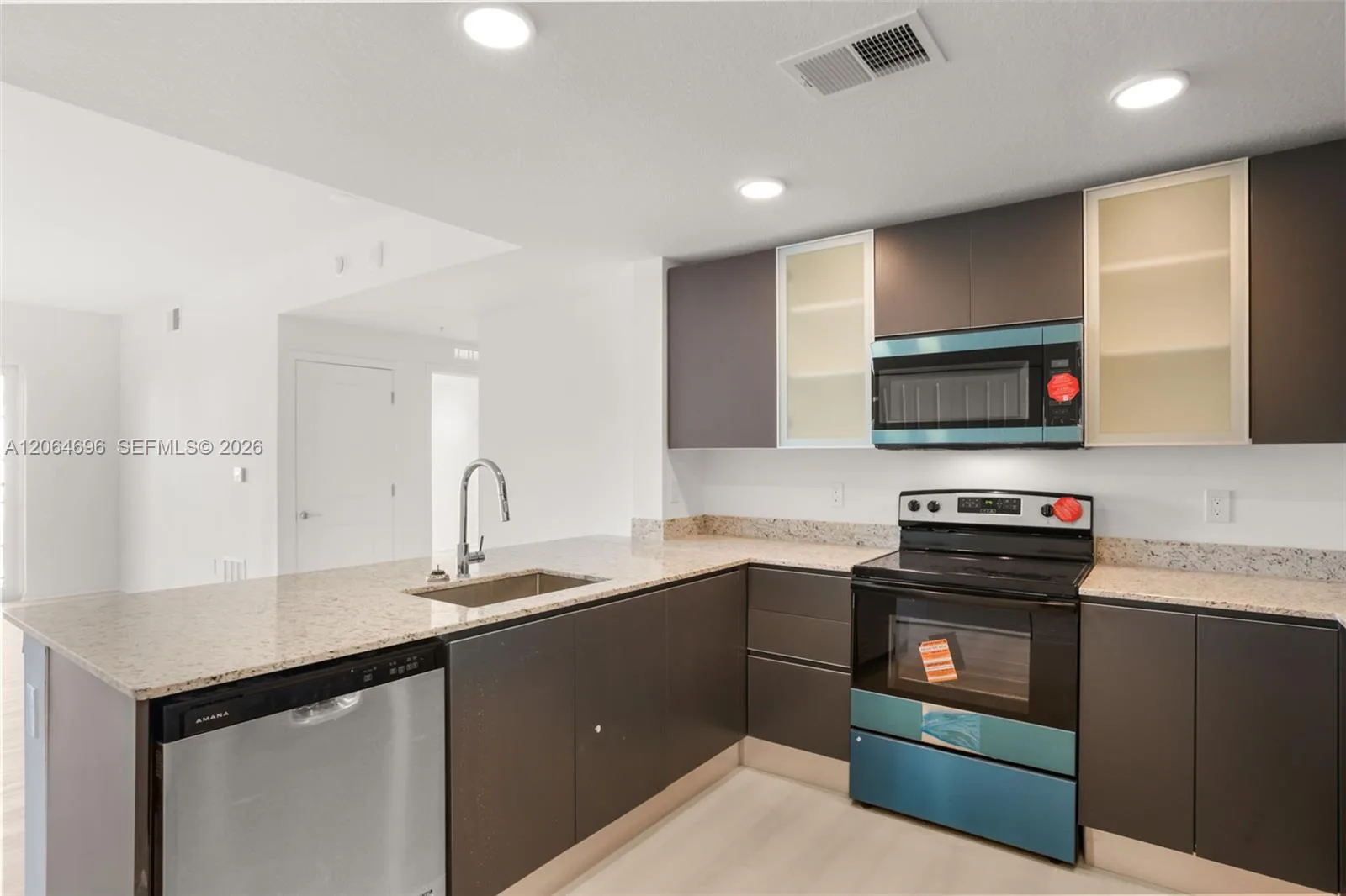 5563 Millenia Park Blvd # 225, Orlando, FL 32839 photo 12