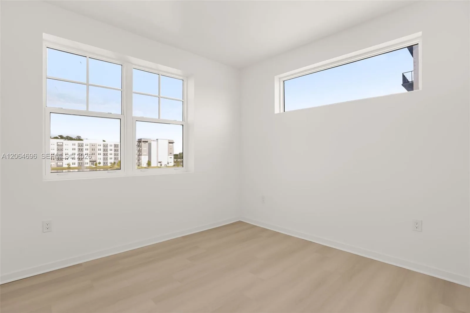 5563 Millenia Park Blvd # 225, Orlando, FL 32839 photo 13