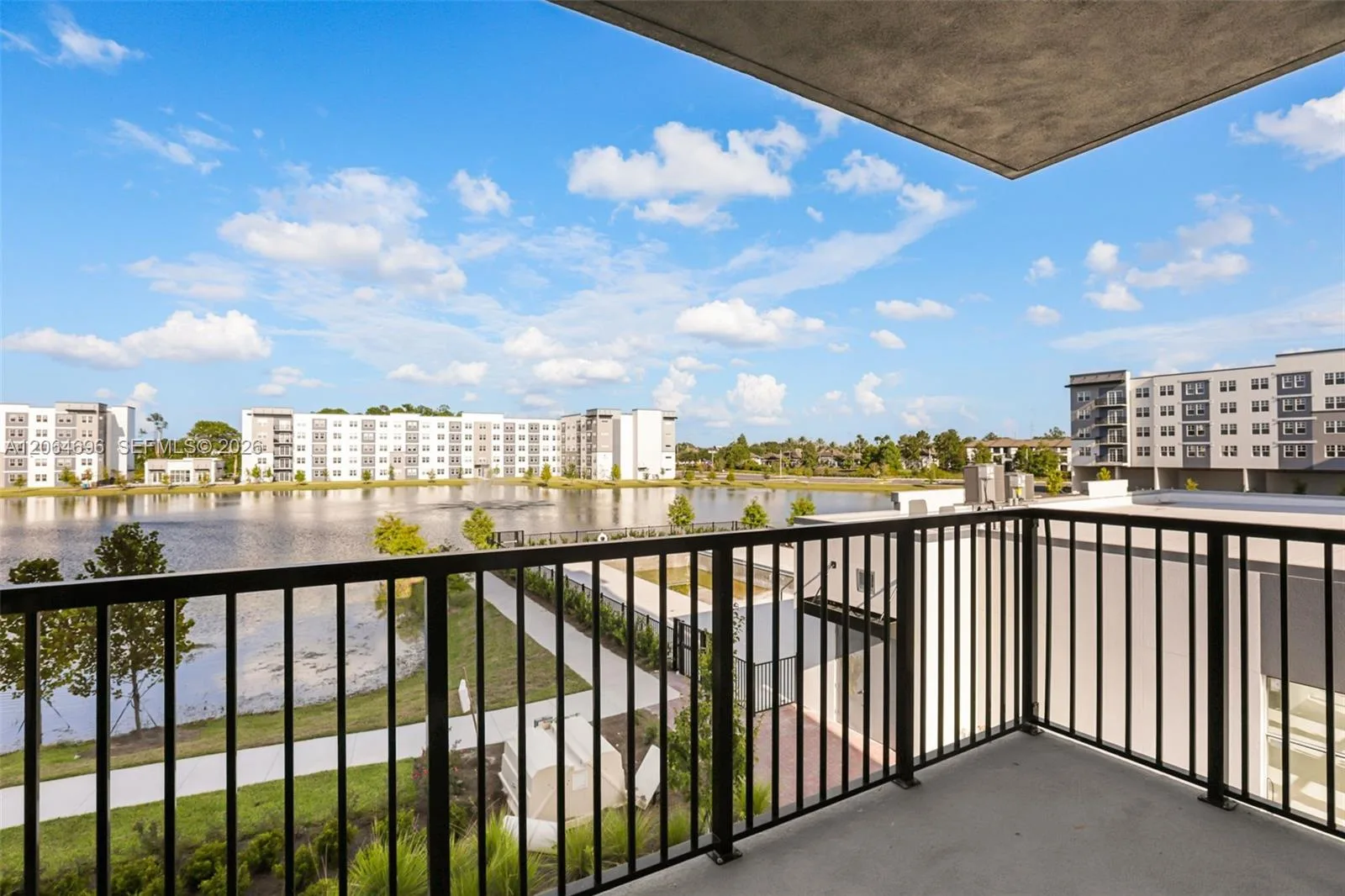 5563 Millenia Park Blvd # 225, Orlando, FL 32839 photo 2