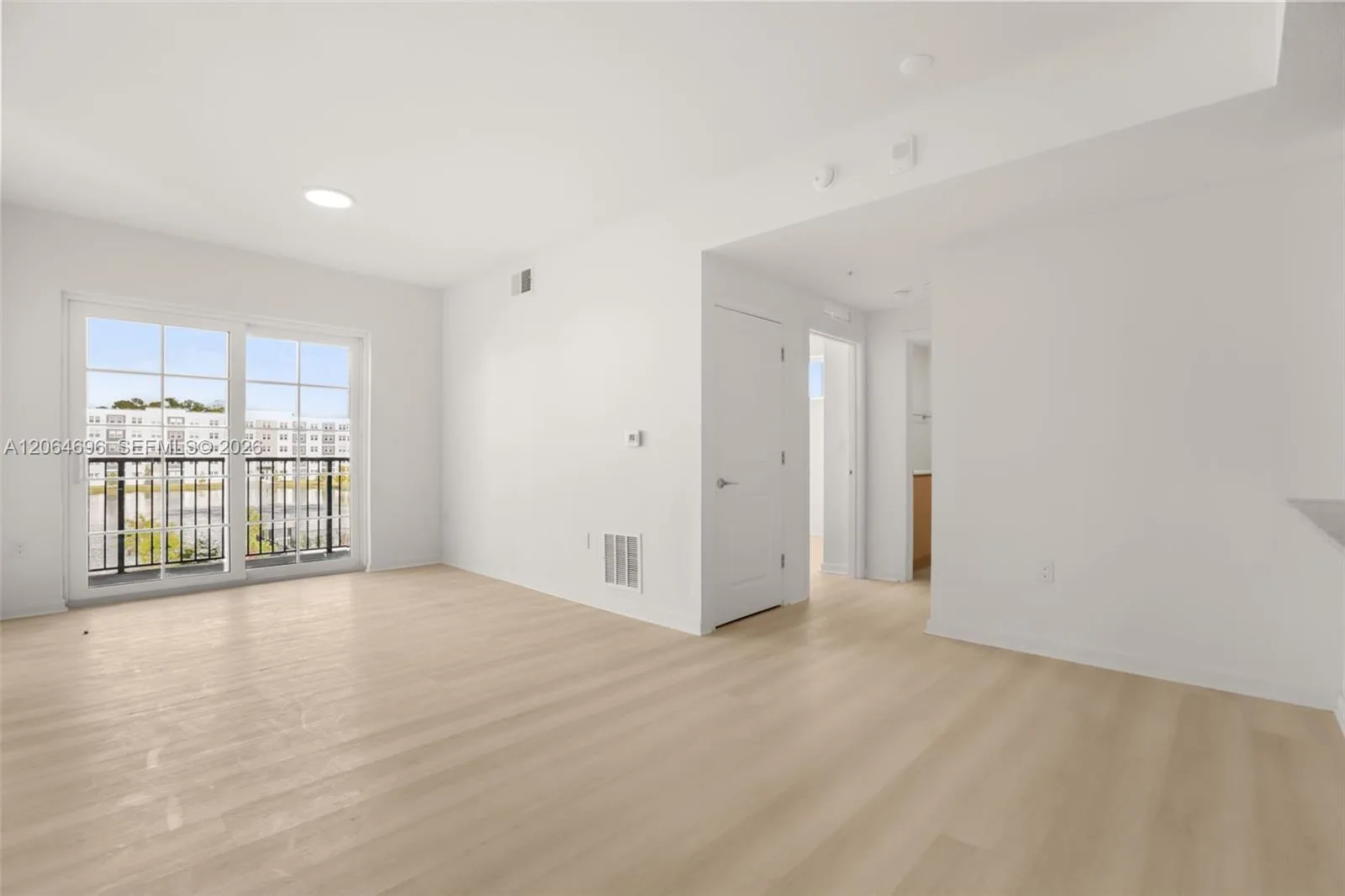 5563 Millenia Park Blvd # 225, Orlando, FL 32839 photo 4