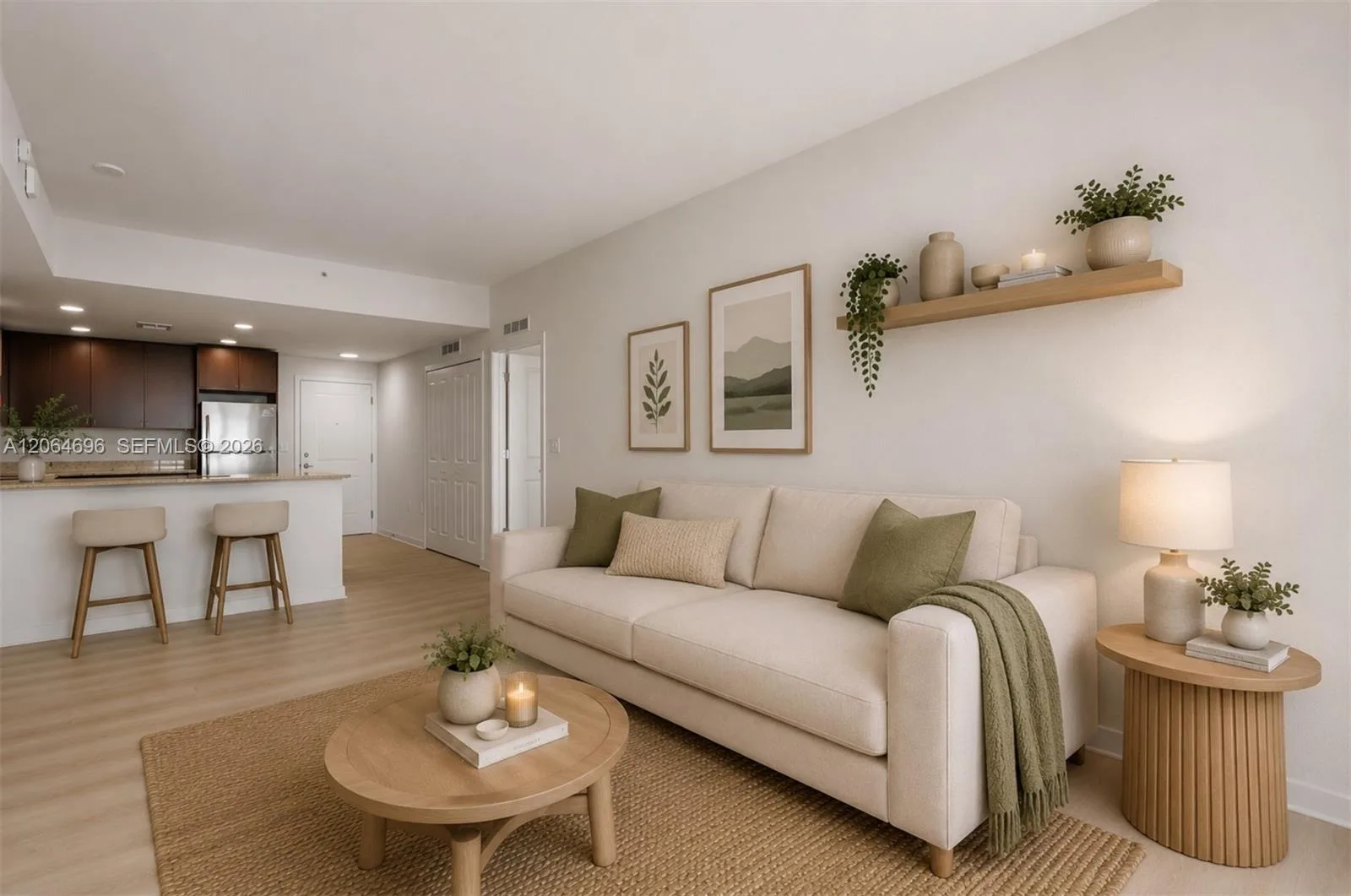 5563 Millenia Park Blvd # 225, Orlando, FL 32839 photo 6