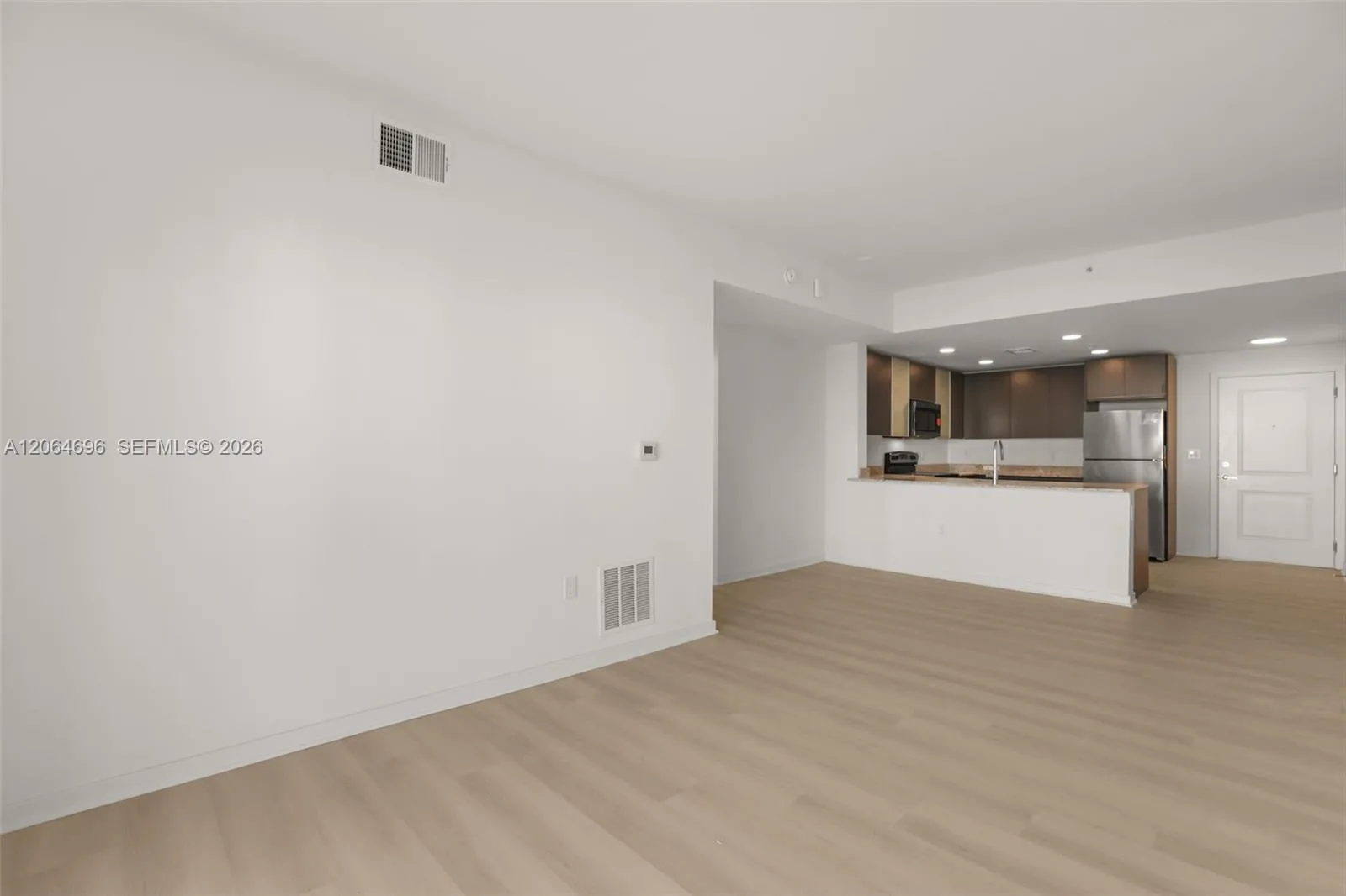 5563 Millenia Park Blvd # 225, Orlando, FL 32839 photo 7