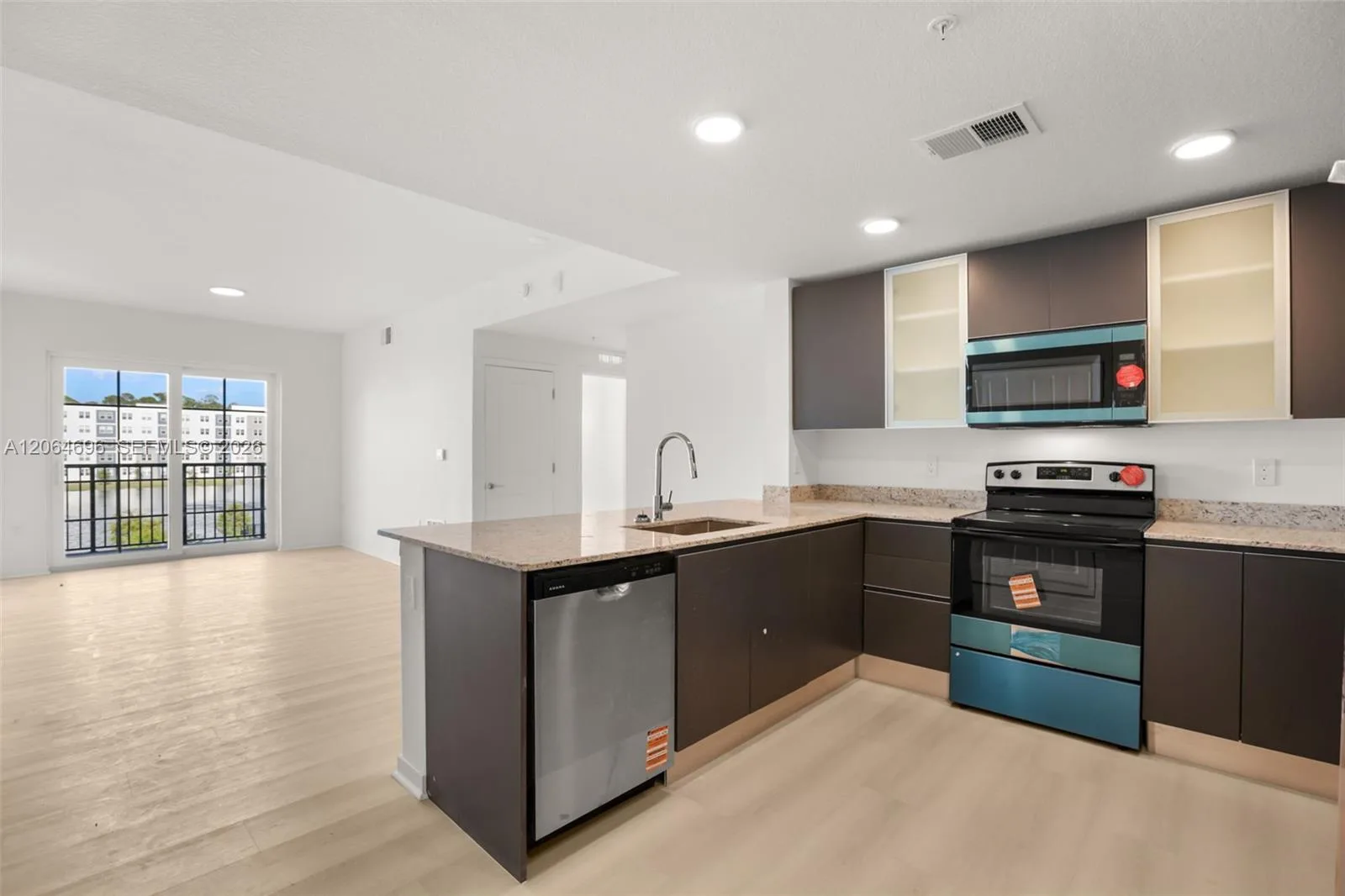 5563 Millenia Park Blvd # 225, Orlando, FL 32839 photo 8