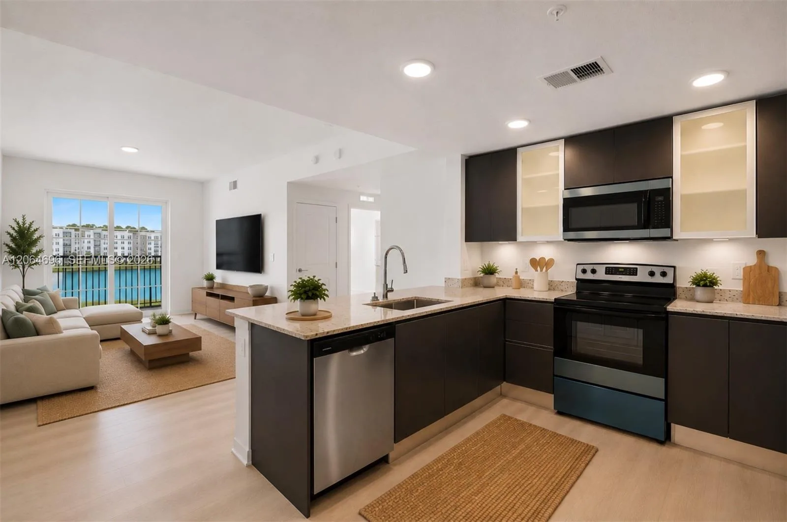 5563 Millenia Park Blvd # 225, Orlando, FL 32839 photo 9