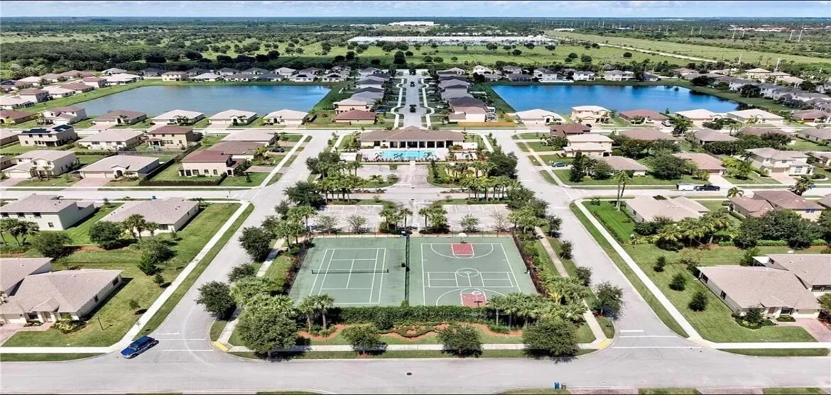 862 S Verona Trace Drive, Vero Beach, FL 32966 photo 2