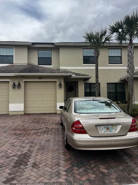 862 S Verona Trace Drive, Vero Beach, FL 32966 photo 3