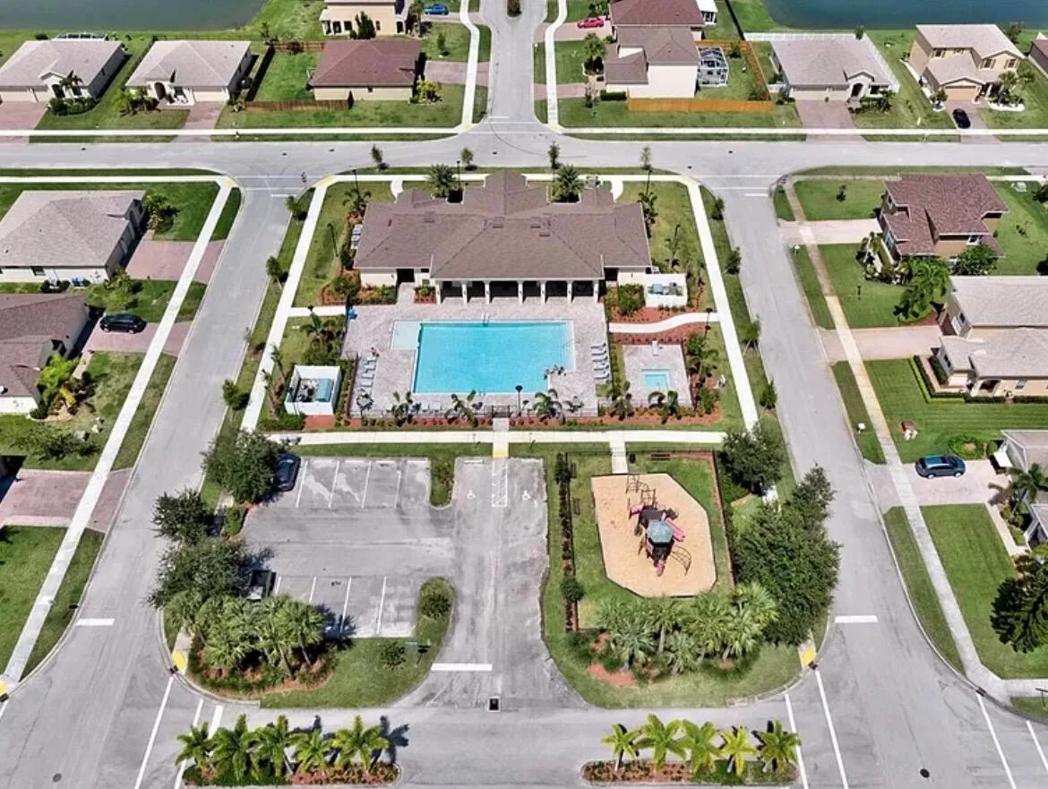 862 S Verona Trace Drive, Vero Beach, FL 32966 photo 4