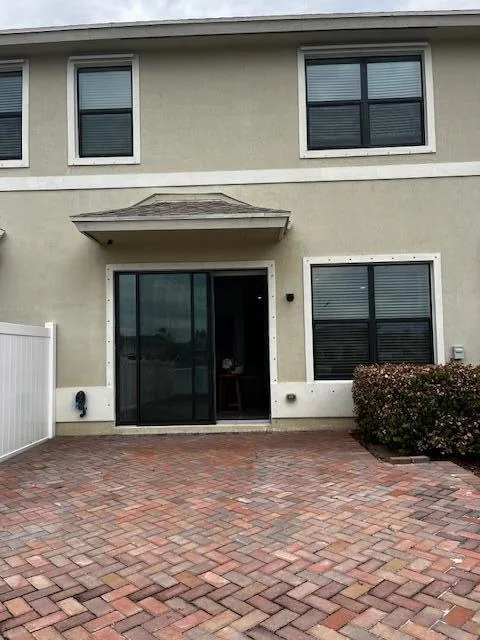 862 S Verona Trace Drive, Vero Beach, FL 32966 photo 5