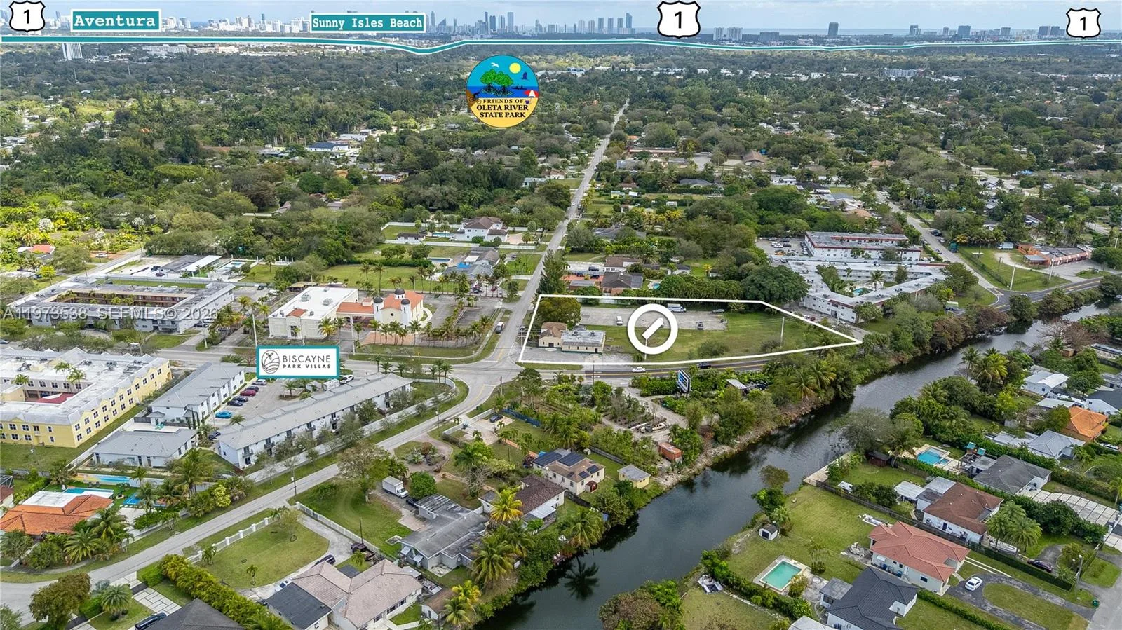 15343 NW 2nd Ave, Miami, FL 33169 photo 3