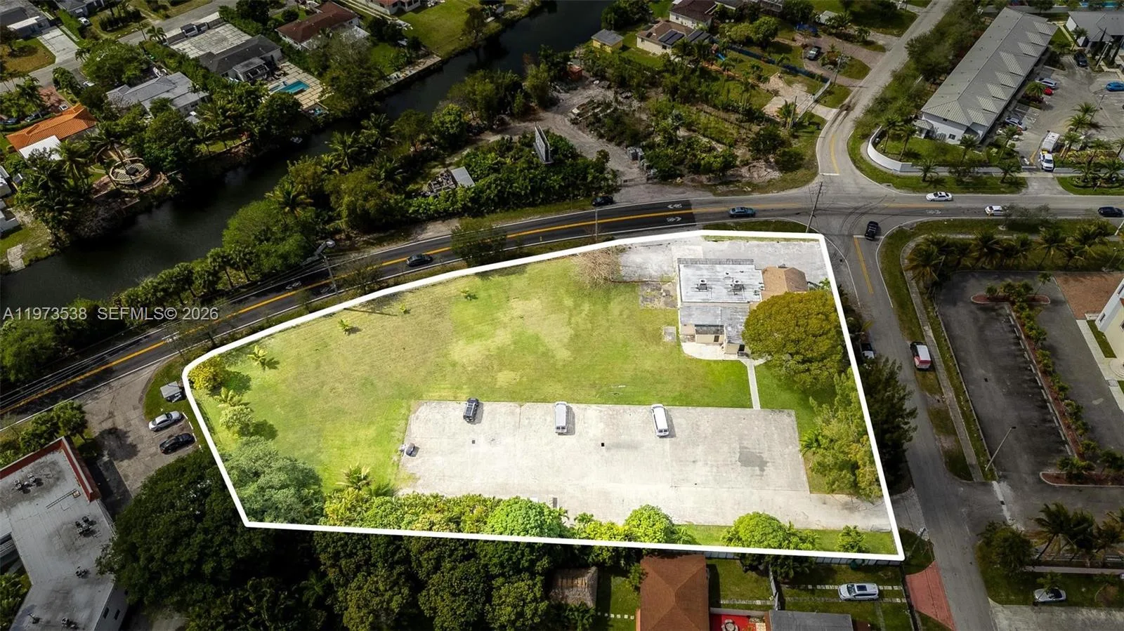 15343 NW 2nd Ave, Miami, FL 33169 photo 4