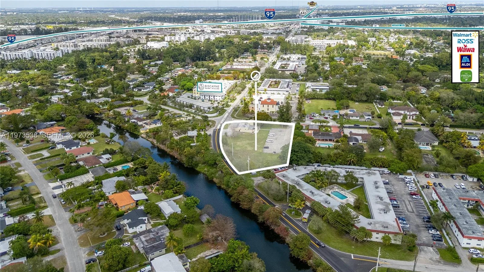 15343 NW 2nd Ave, Miami, FL 33169 photo 5
