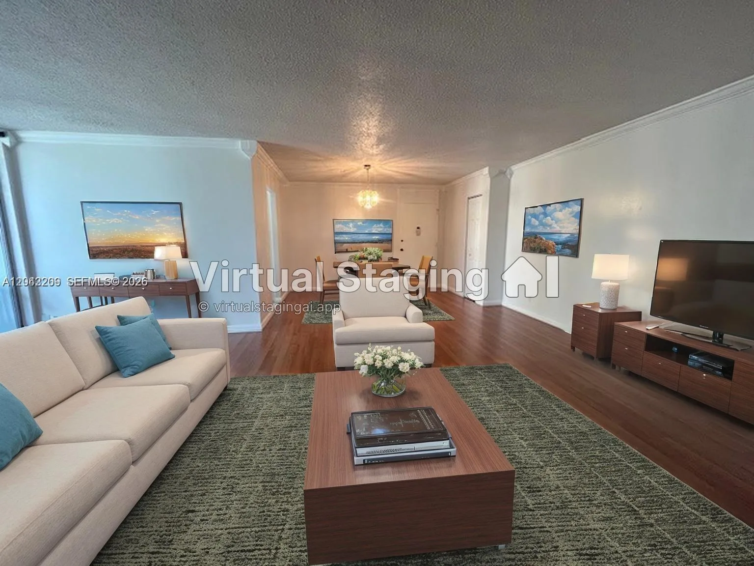 Listing photo 12