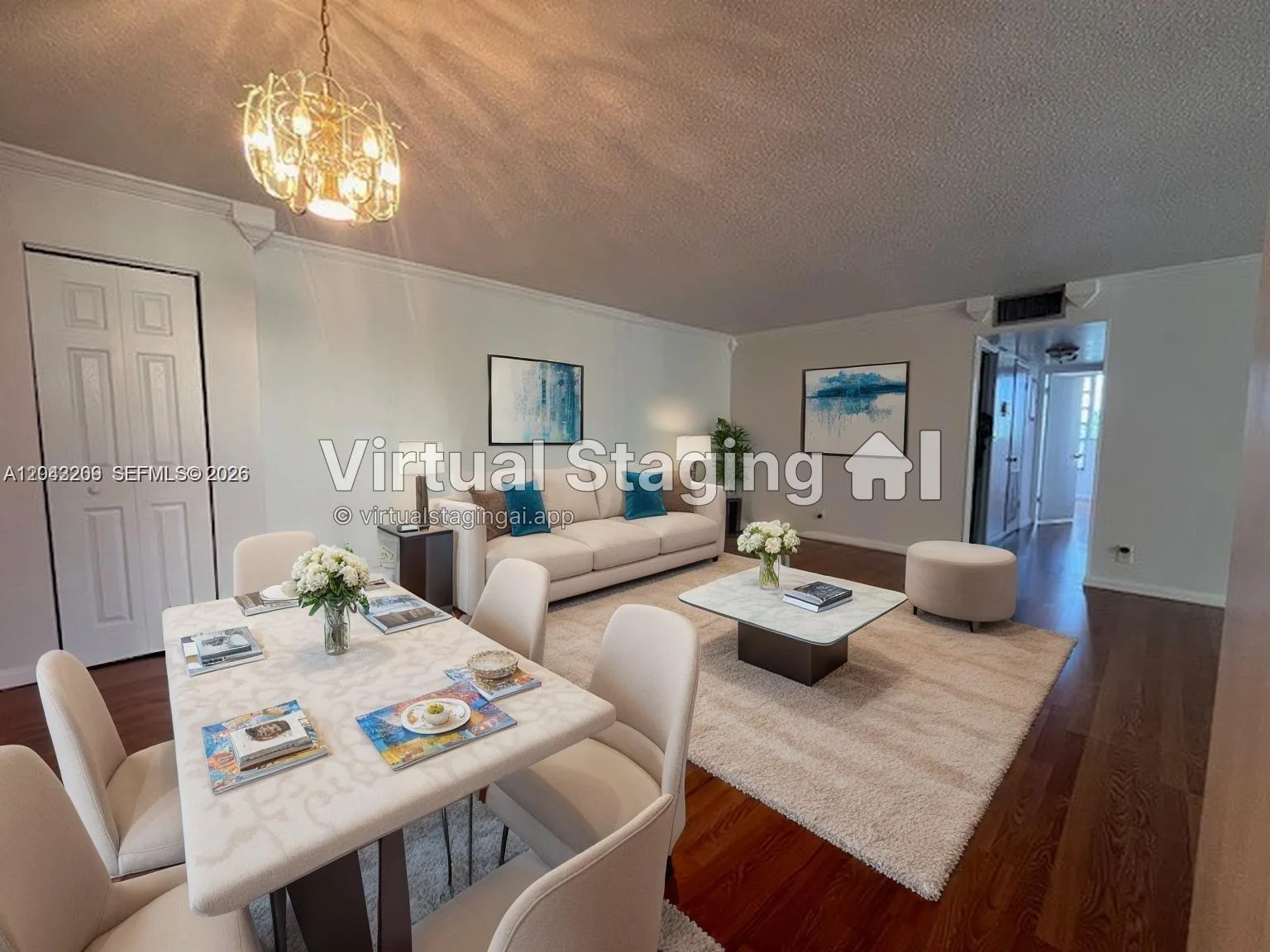 Listing photo 8