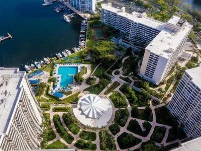 600 Three Islands Blvd # 920 (AVAILABLE NOW), Hallandale Beach, FL 33009