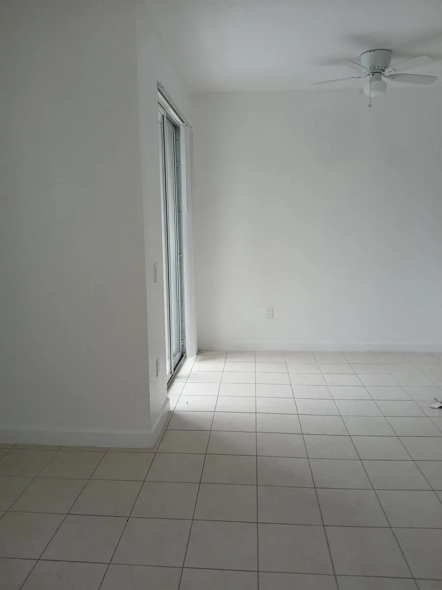 2127 Shoma Drive, Royal Palm Beach, FL 33414 photo 5