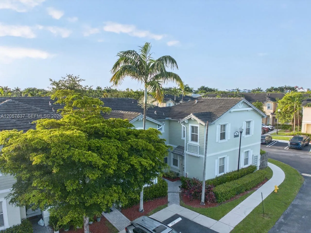 152 SE 29th Ave # 9, Homestead, FL 33033 photo 12