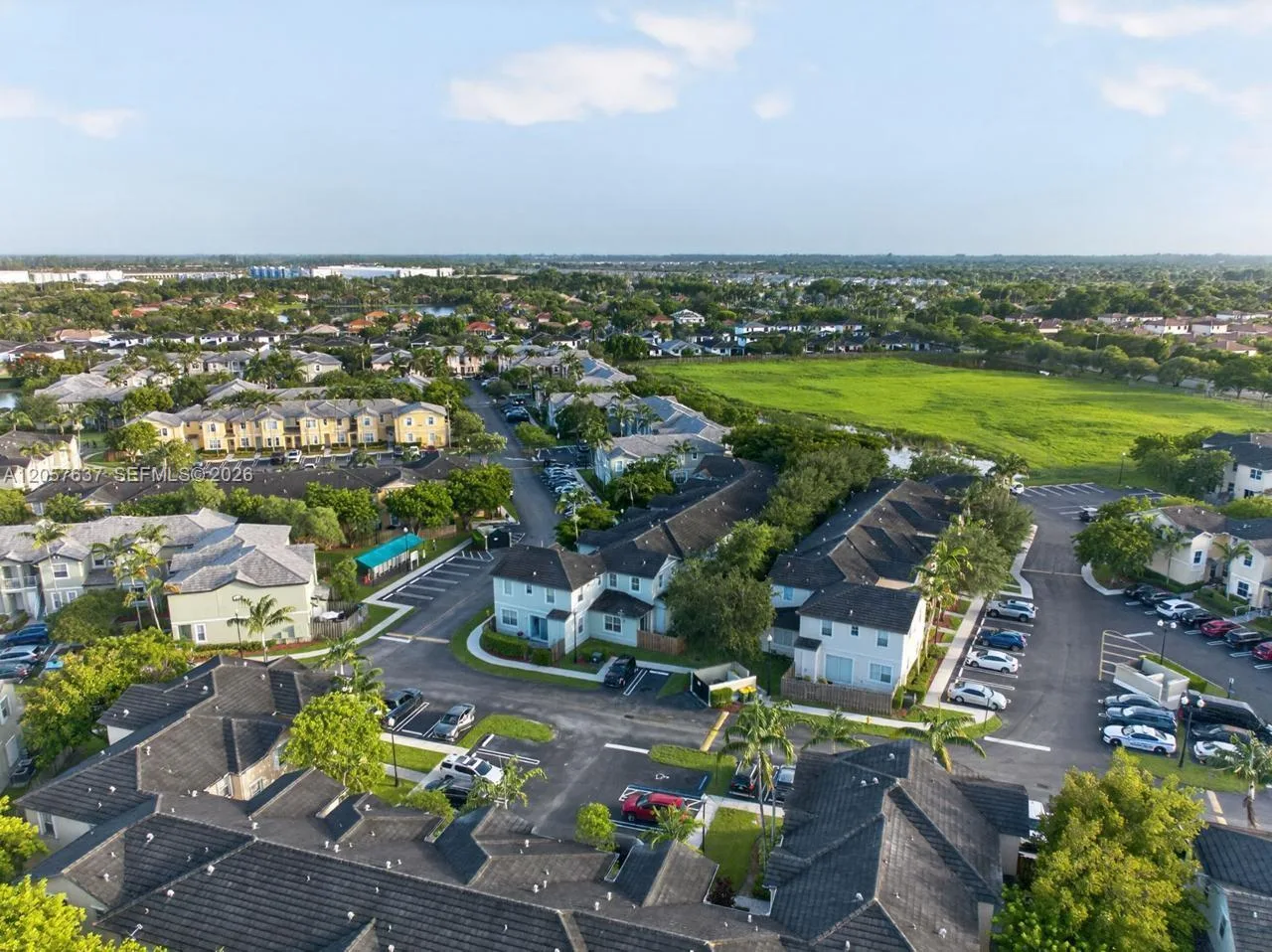 152 SE 29th Ave # 9, Homestead, FL 33033 photo 8