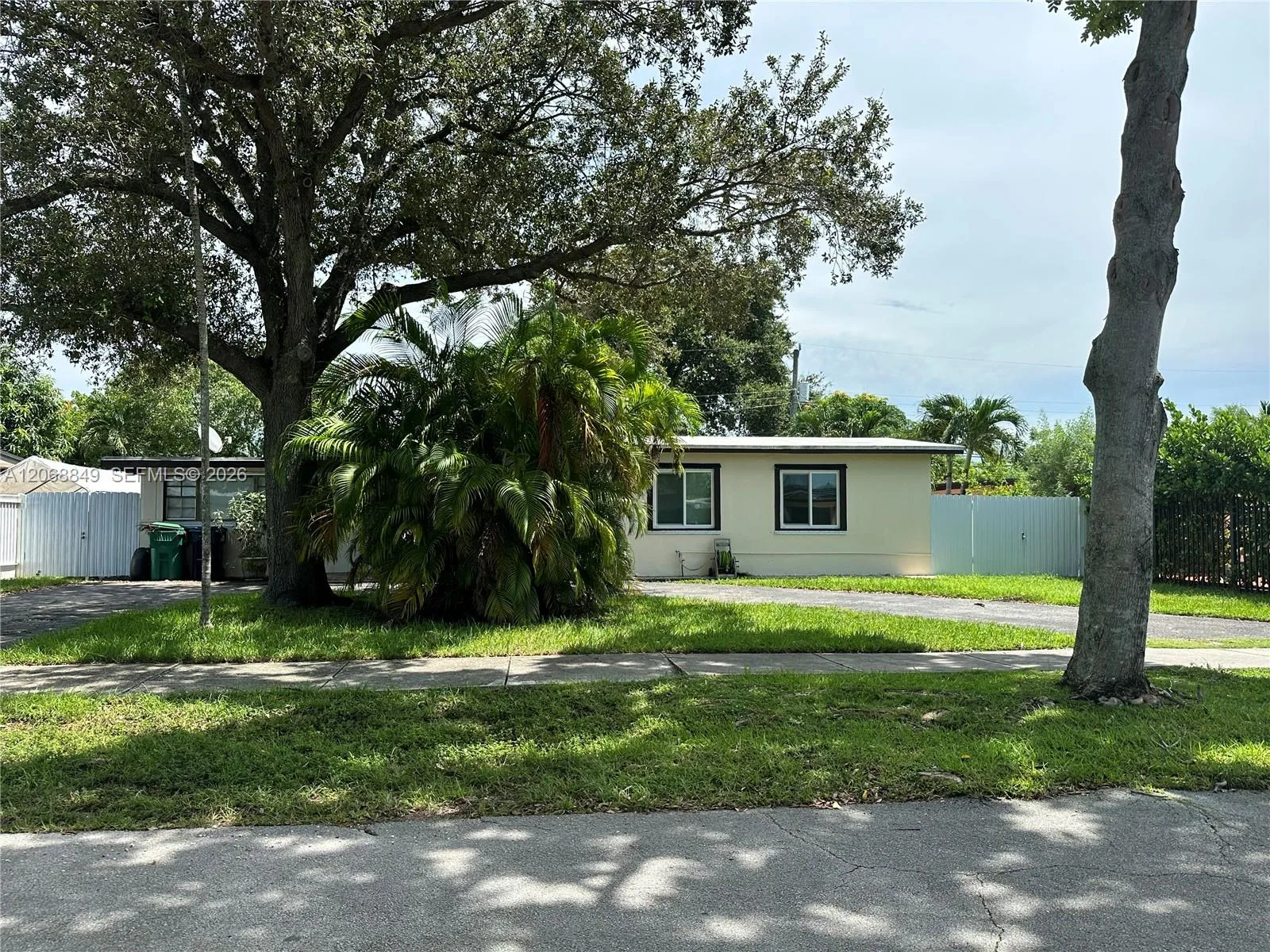 3101 SW 102nd Pl # 0, Miami, FL 33165 photo 2