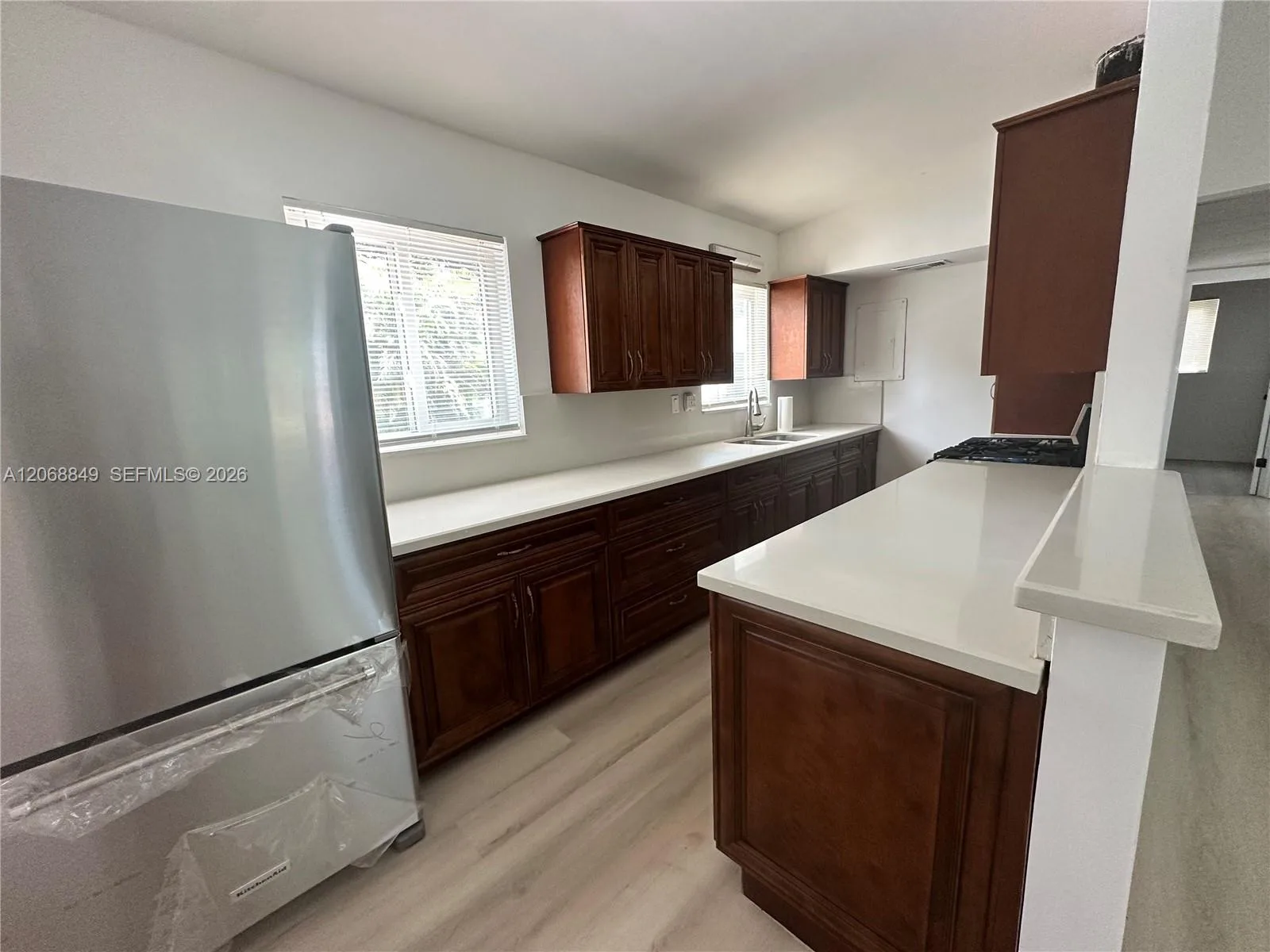 3101 SW 102nd Pl # 0, Miami, FL 33165 photo 5