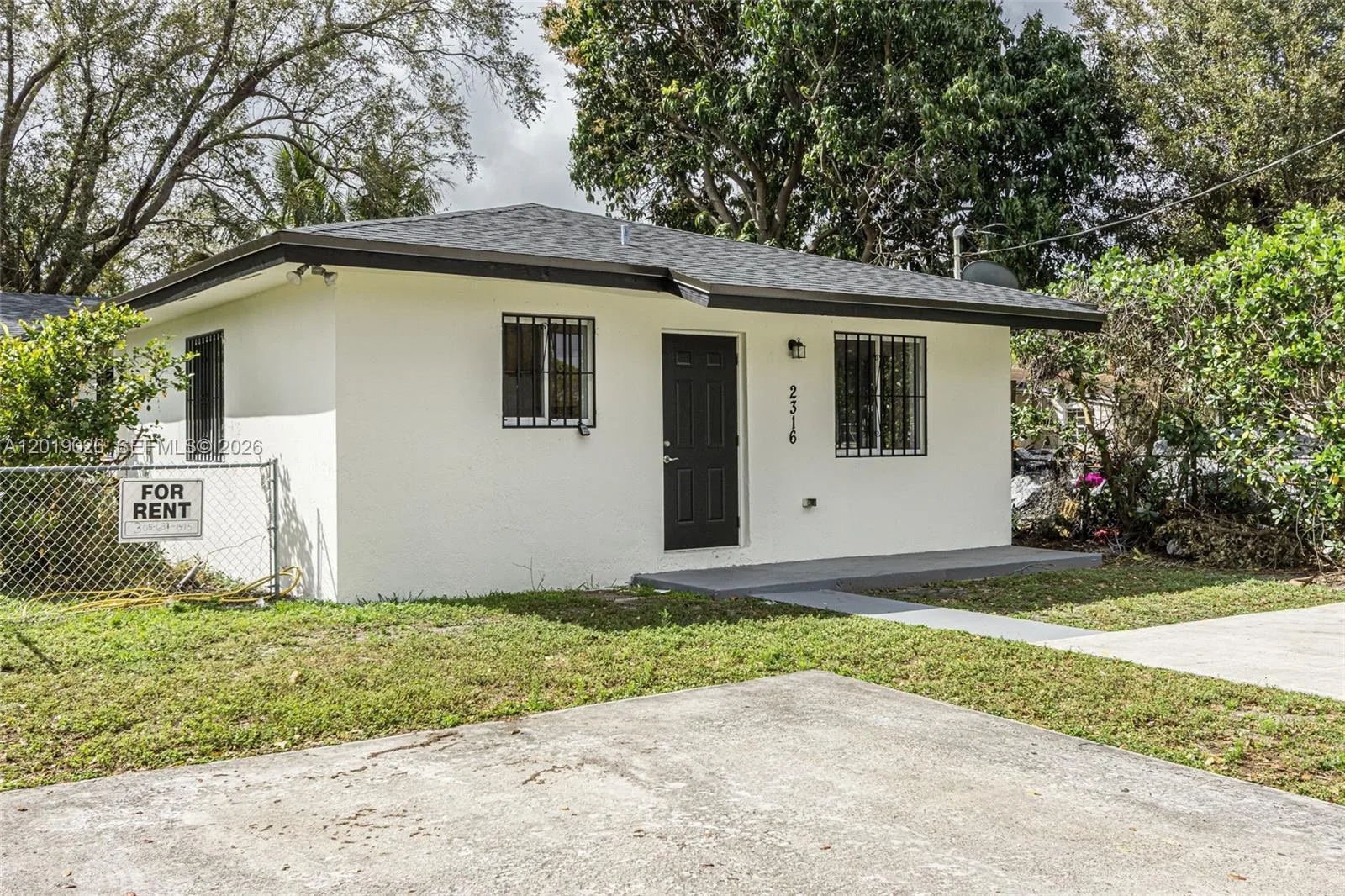 2316-2318 NW 98th St, Miami, FL 33147 photo 5