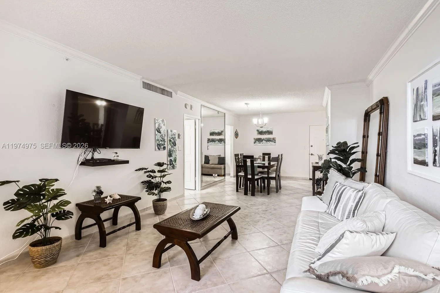 2501 S Ocean Dr # 633 (NOW-OCT), Hollywood, FL 33019