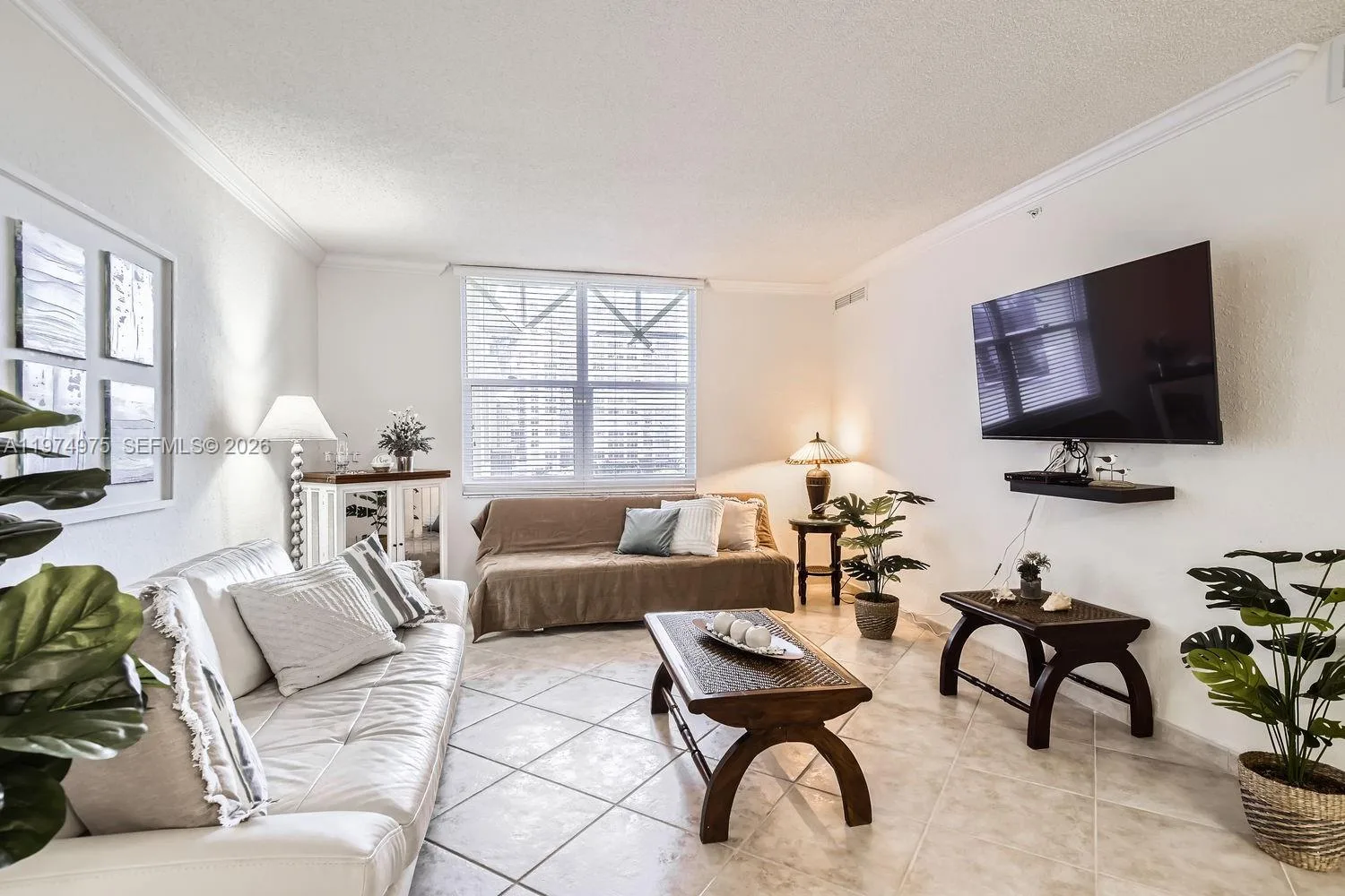 2501 S Ocean Dr # 633 (NOW-OCT), Hollywood, FL 33019 photo 2