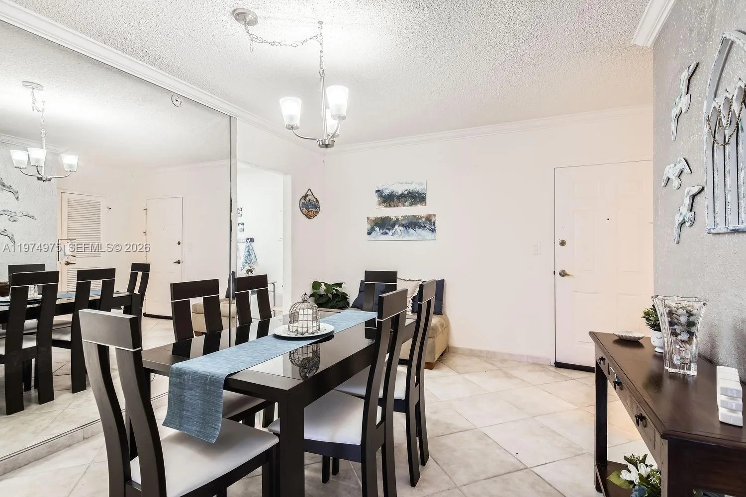 2501 S Ocean Dr # 633 (NOW-OCT), Hollywood, FL 33019 photo 3