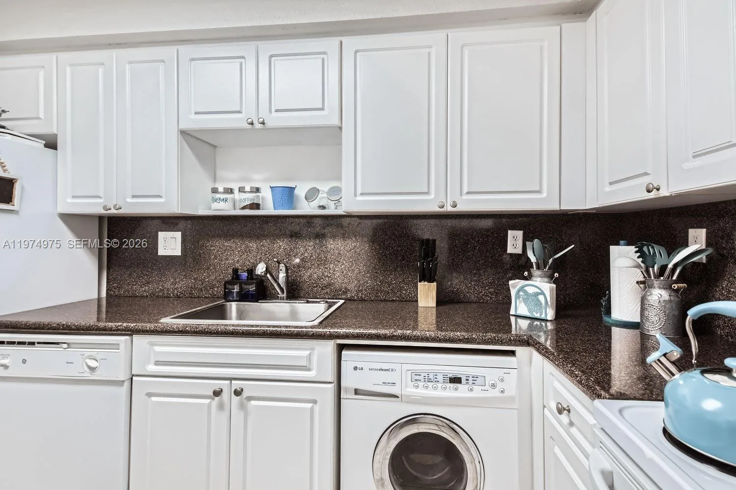 2501 S Ocean Dr # 633 (NOW-OCT), Hollywood, FL 33019 photo 5