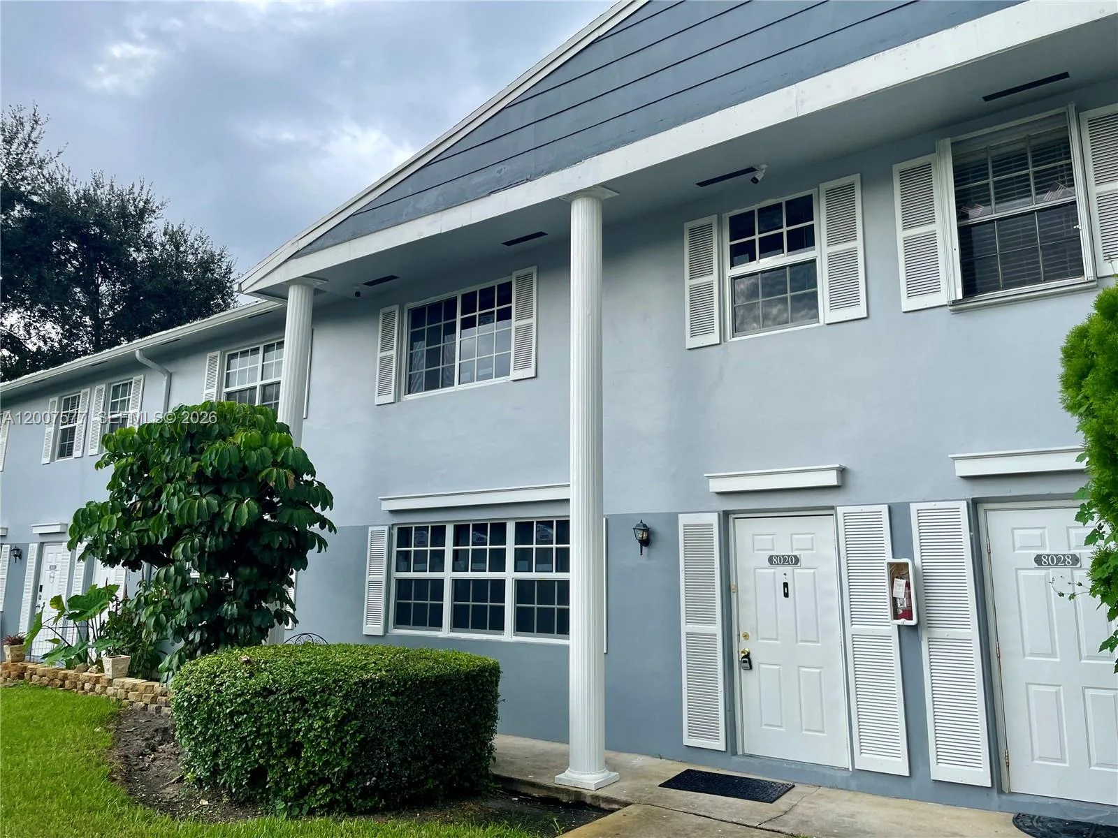 8020 SW 17th Pl # 3-5, Davie, FL 33324