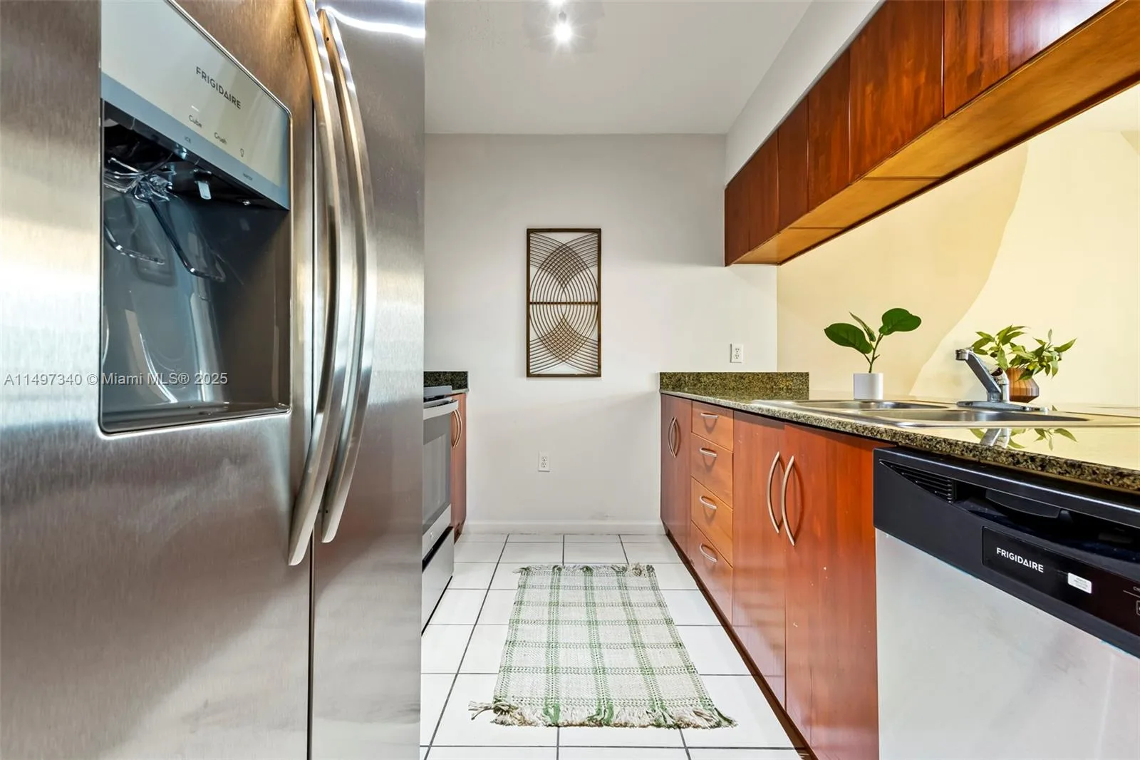 1200 Brickell Bay Dr # 3619, Miami, FL 33131 photo 12