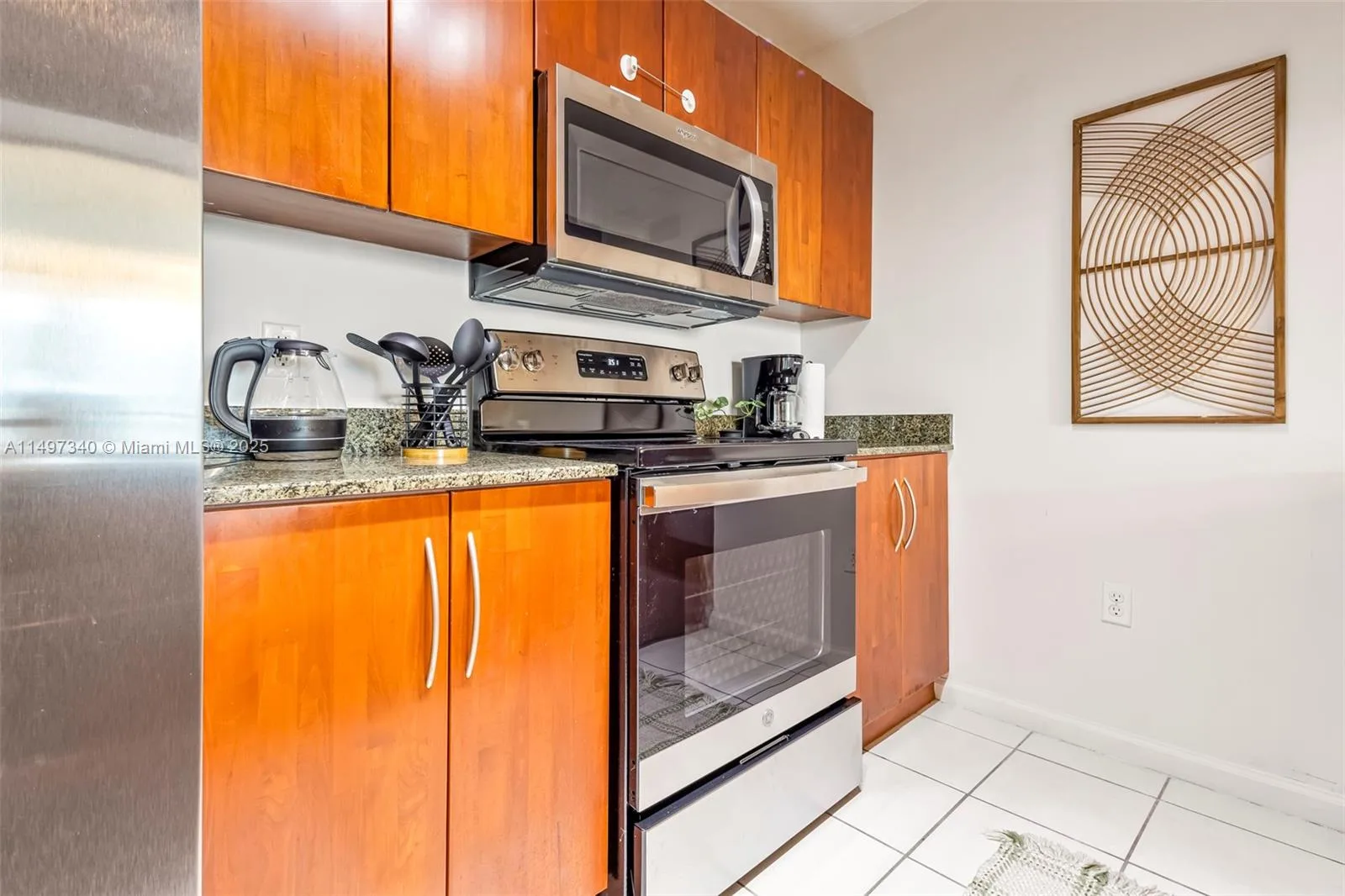 1200 Brickell Bay Dr # 3619, Miami, FL 33131 photo 13
