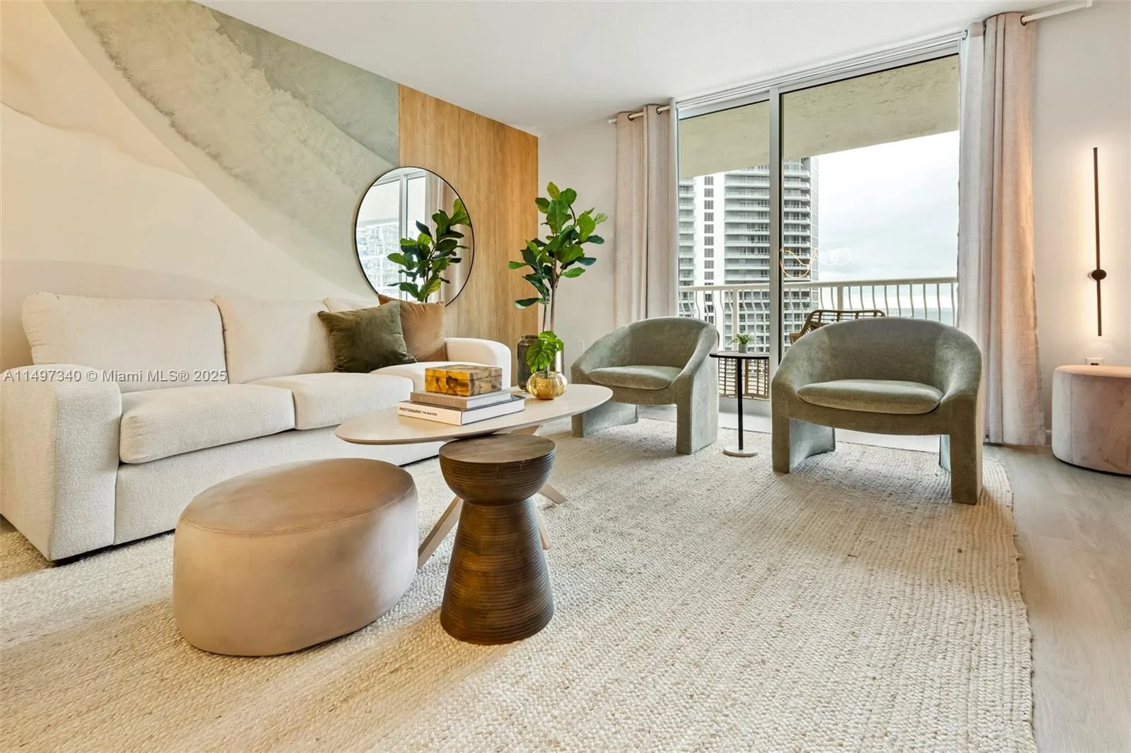1200 Brickell Bay Dr # 3619, Miami, FL 33131 photo 5