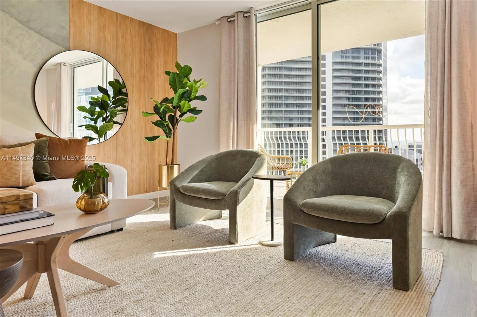 1200 Brickell Bay Dr # 3619, Miami, FL 33131 photo 8