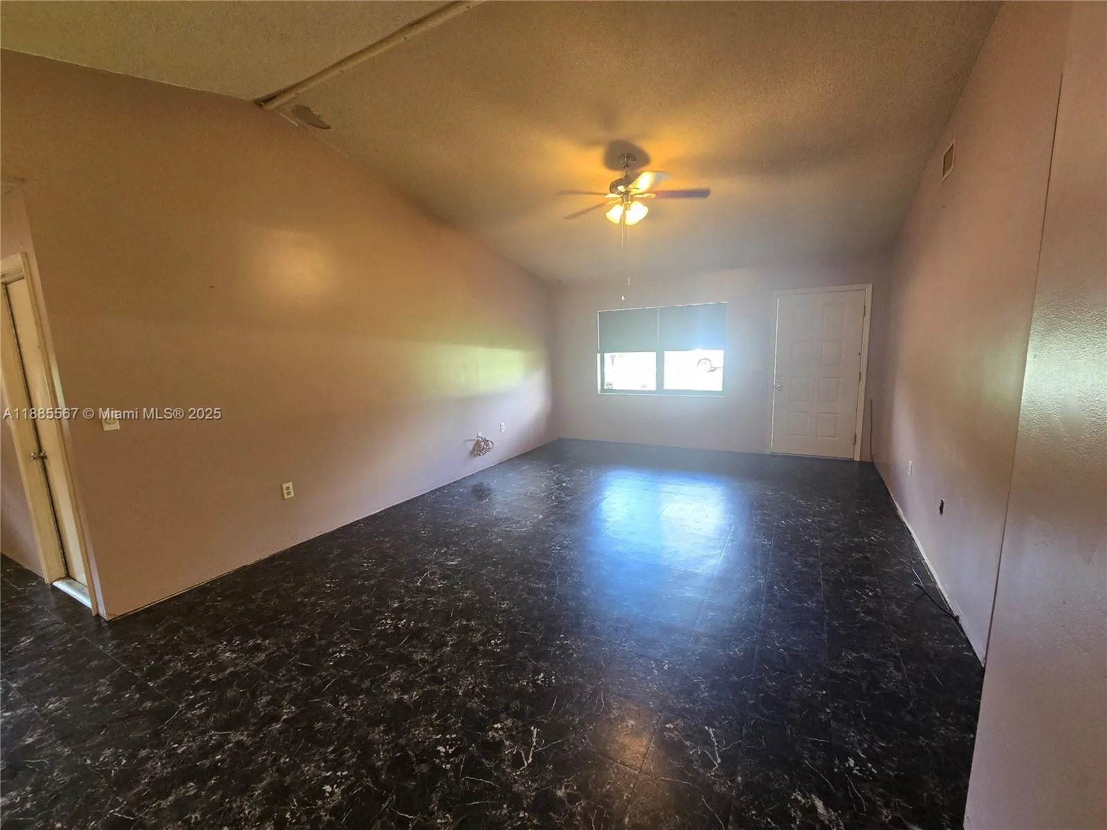 250 Tanager Avenue, Sebring, FL 33870 photo 4