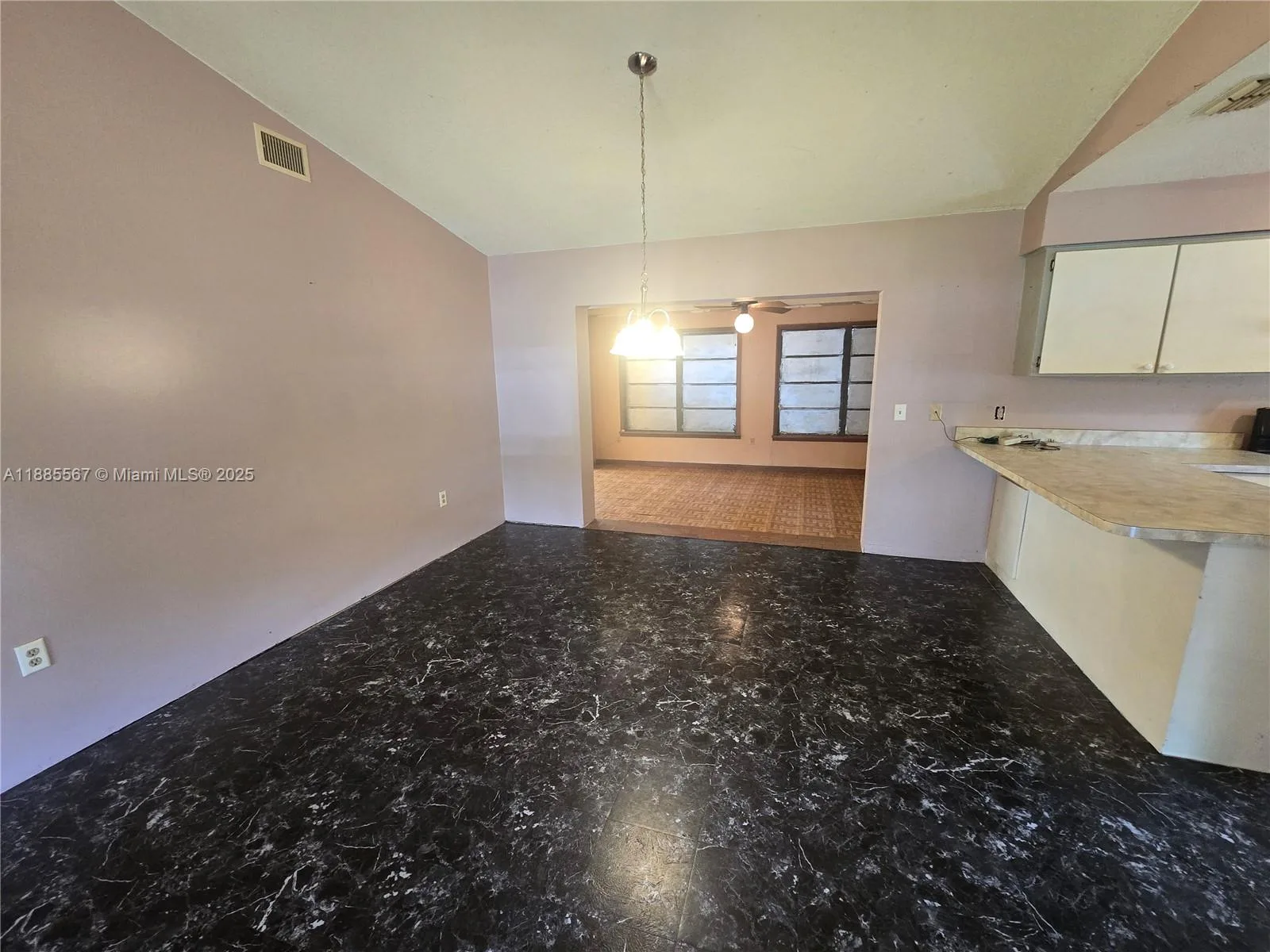 250 Tanager Avenue, Sebring, FL 33870 photo 5