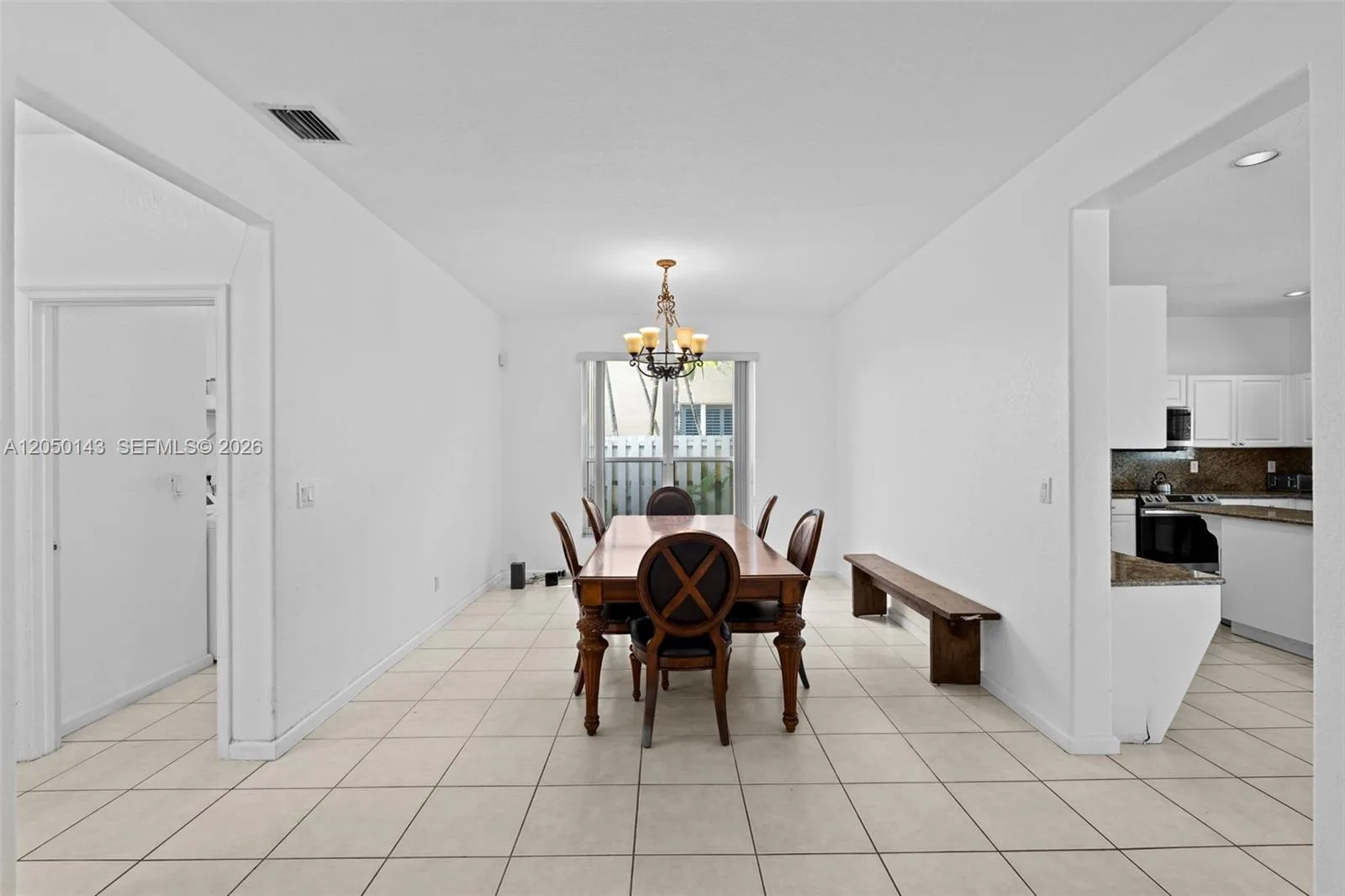 3500 SW 174th Way, Miramar, FL 33029 photo 10
